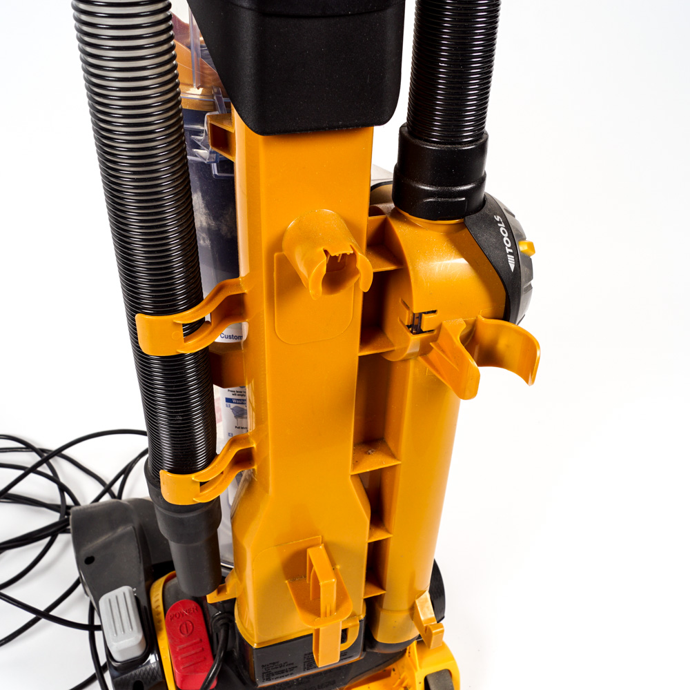 Eureka "Airspeed" Vacuum Cleaner