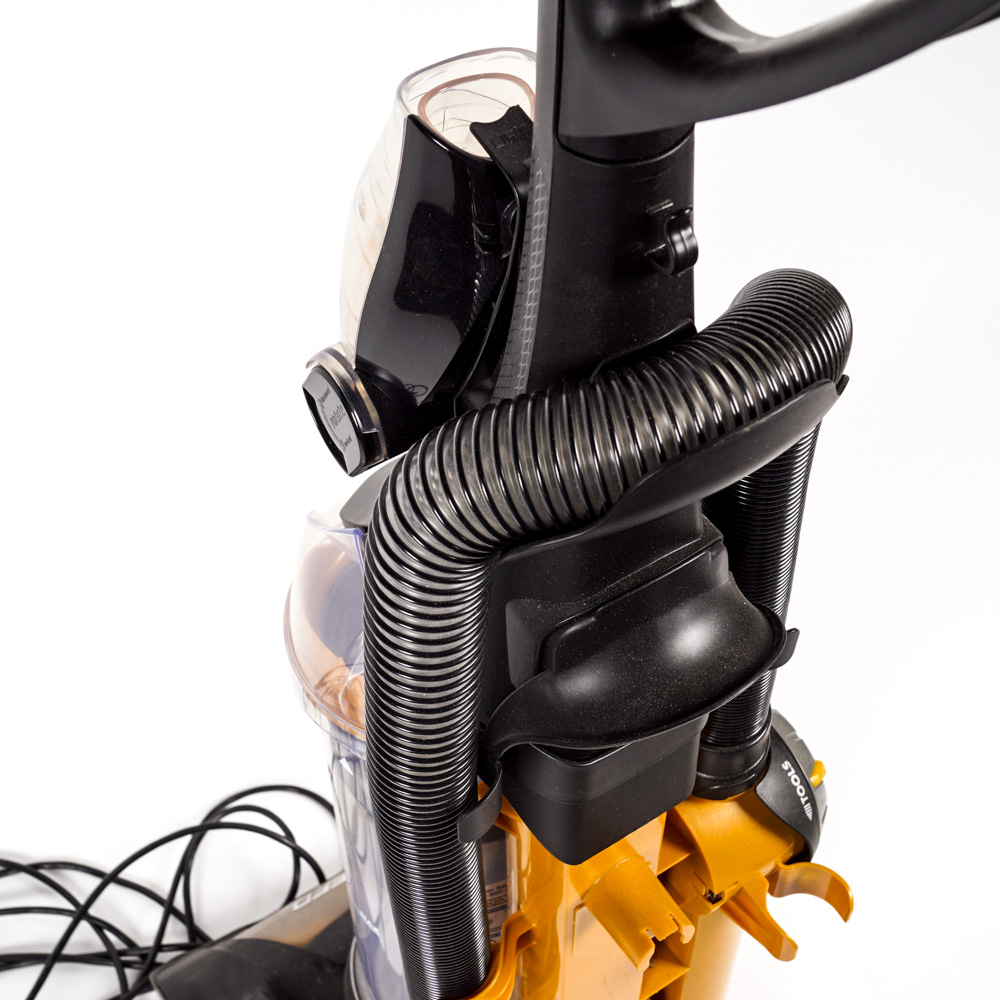 Eureka "Airspeed" Vacuum Cleaner