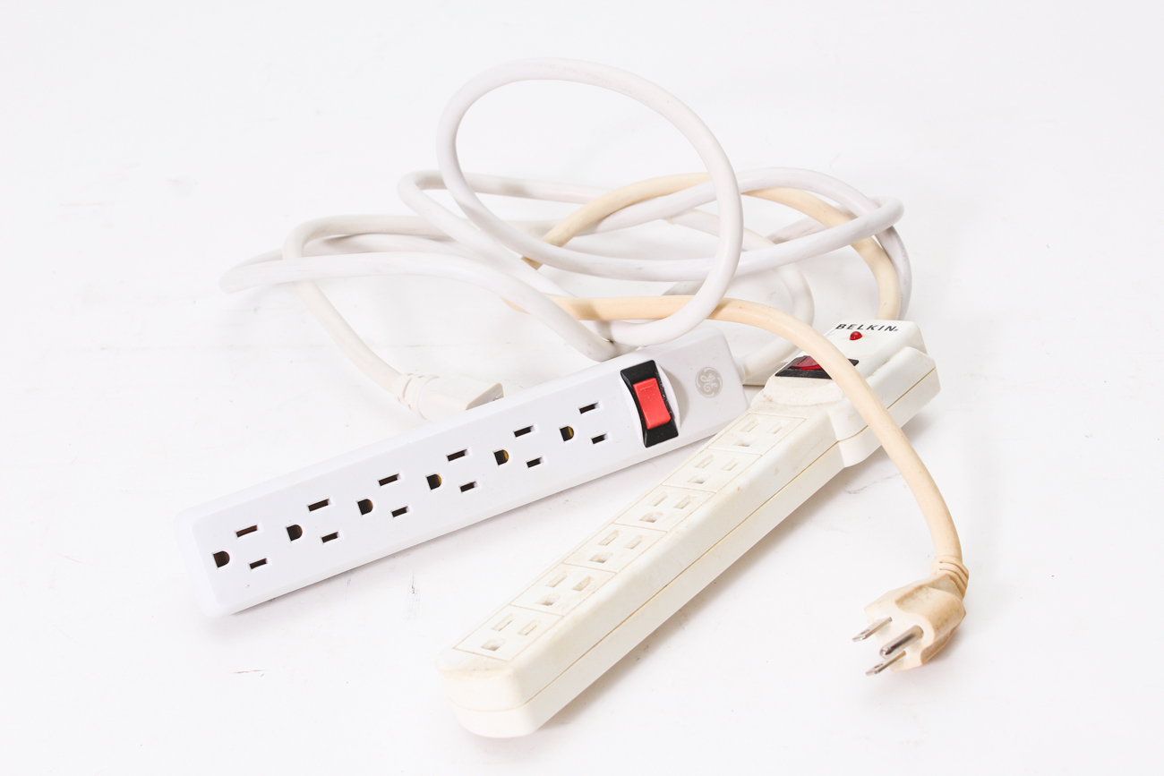 Ott-Lite True Light Task Lamps