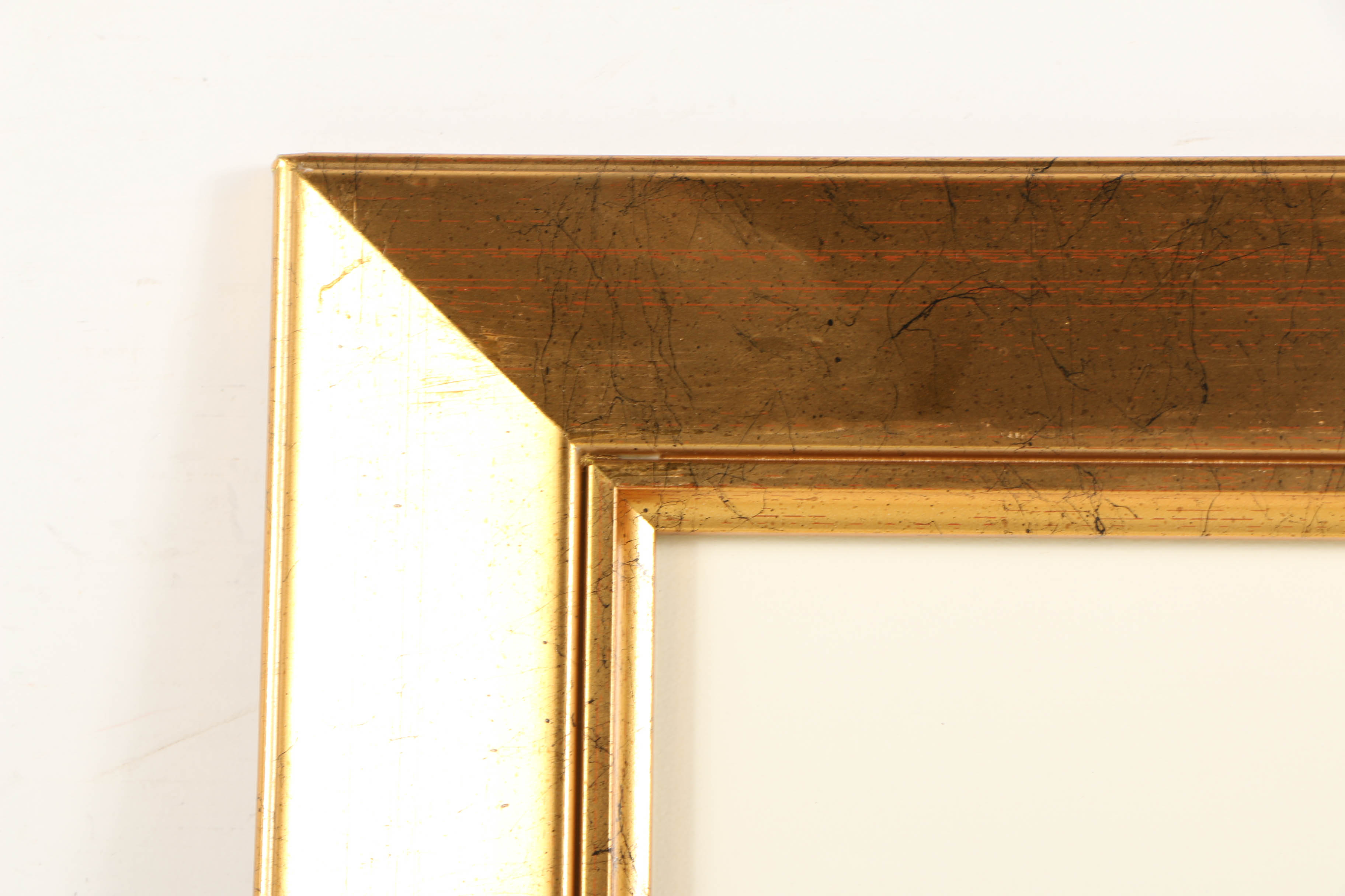 Salvador Dalí Wood Engraving "Paradiso Canto 11"