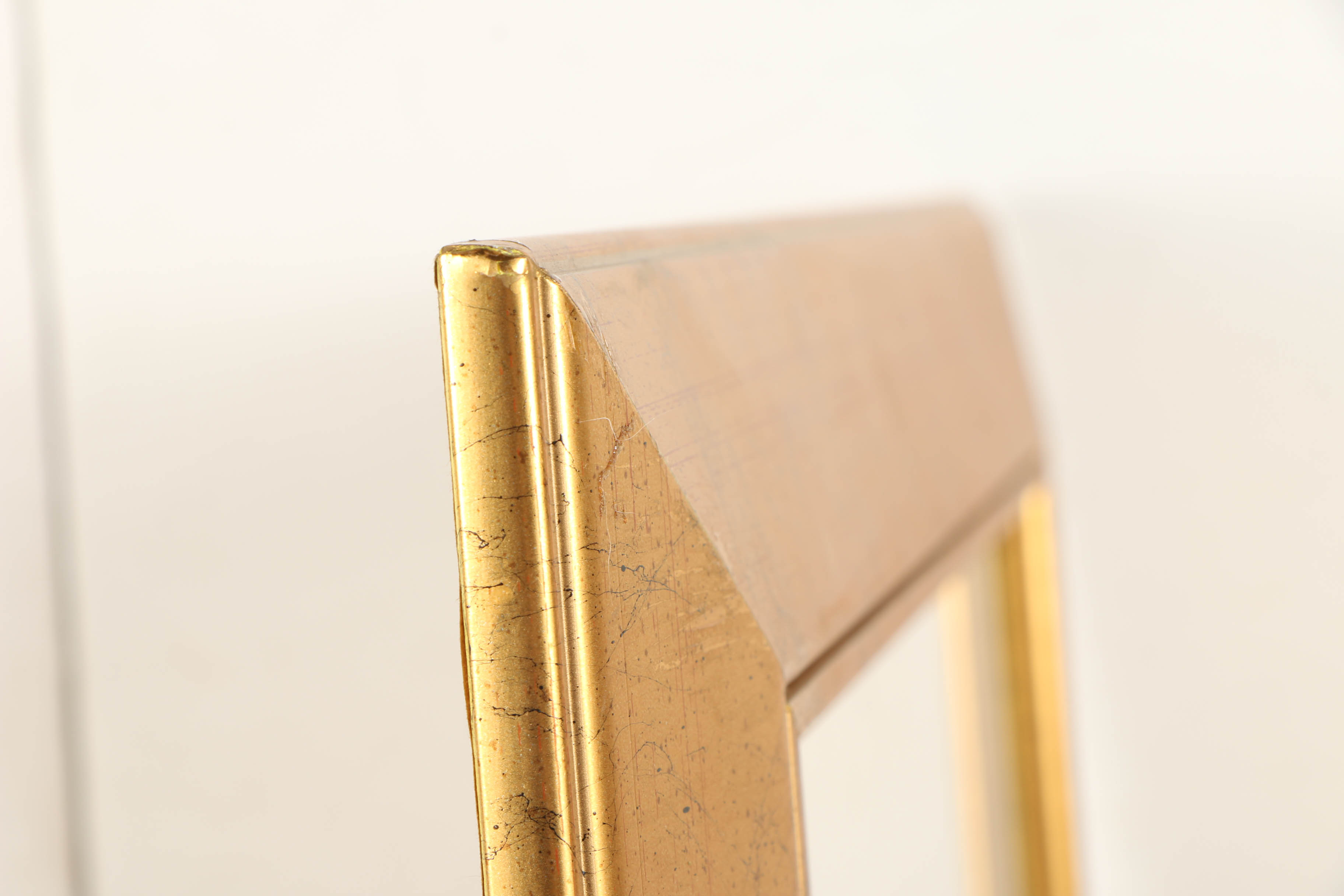 Salvador Dalí Wood Engraving "Paradiso Canto 11"