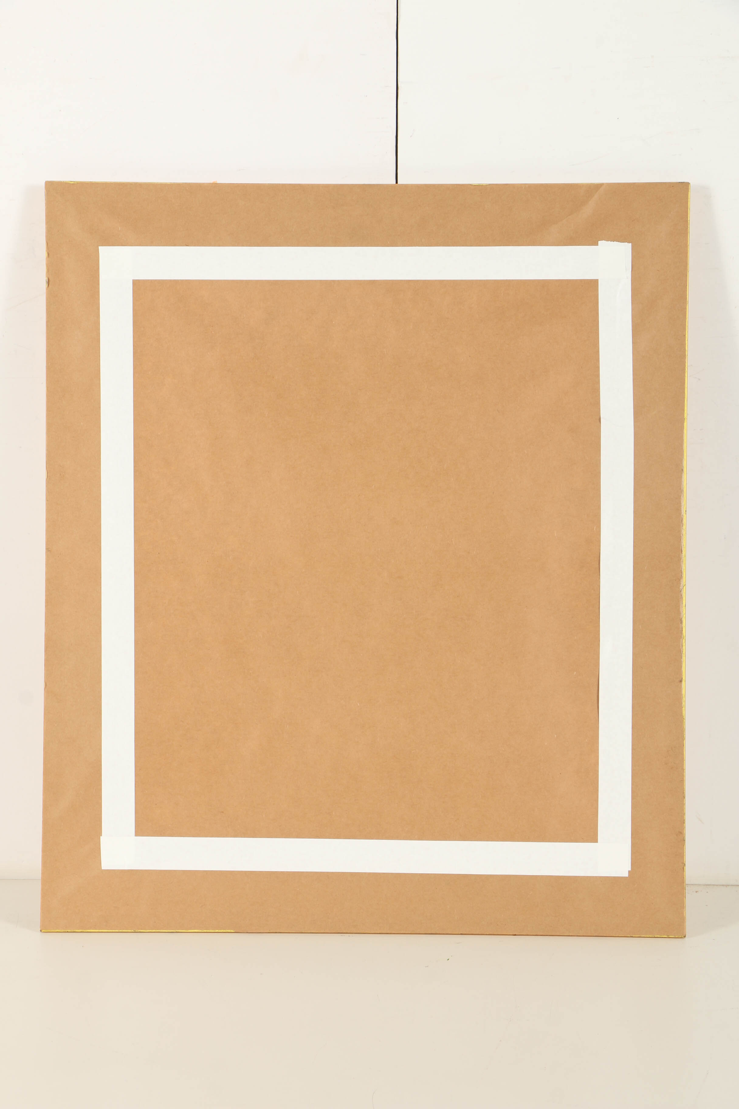 Salvador Dalí Wood Engraving "Paradiso Canto 11"