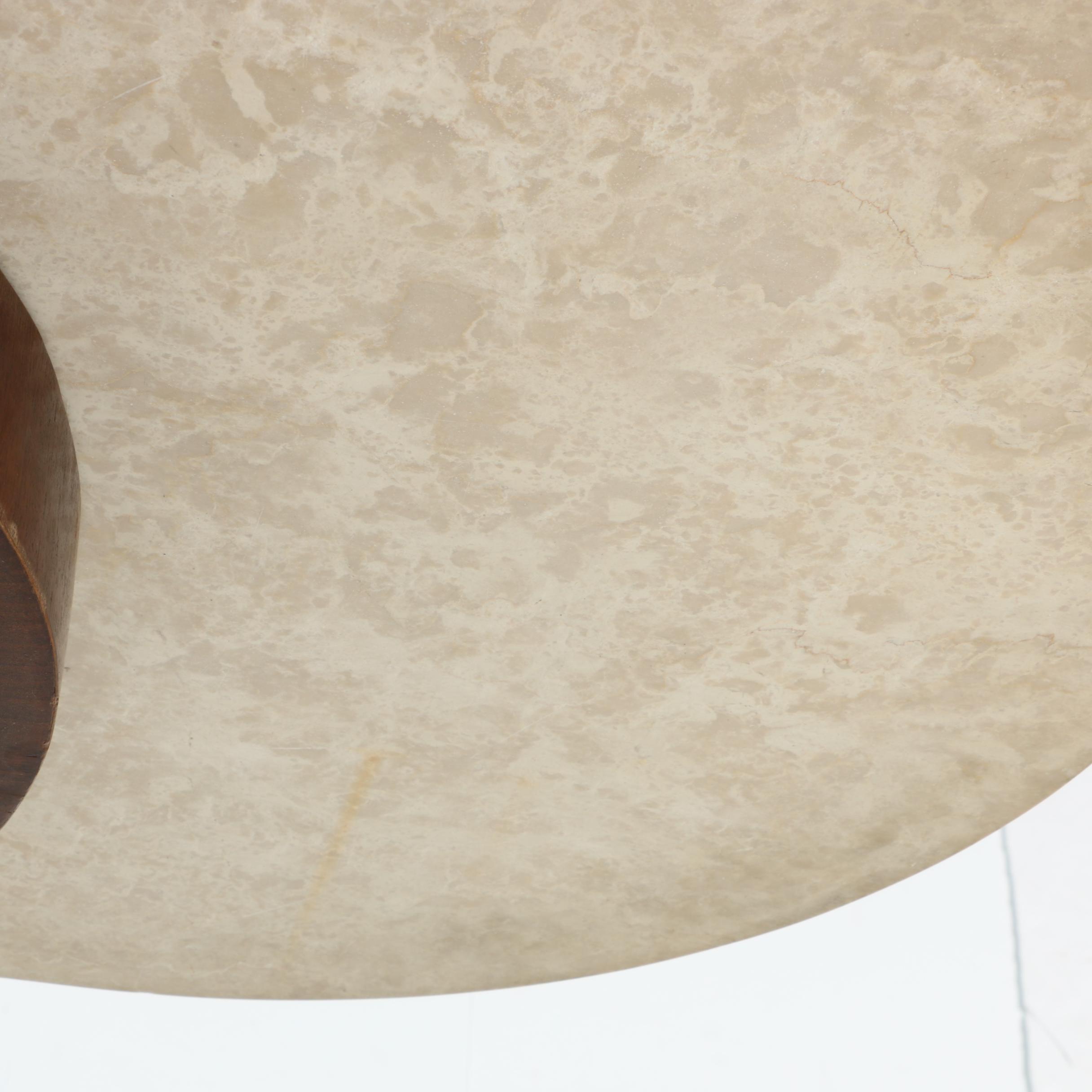 Vintage Victorian Style Dining Table