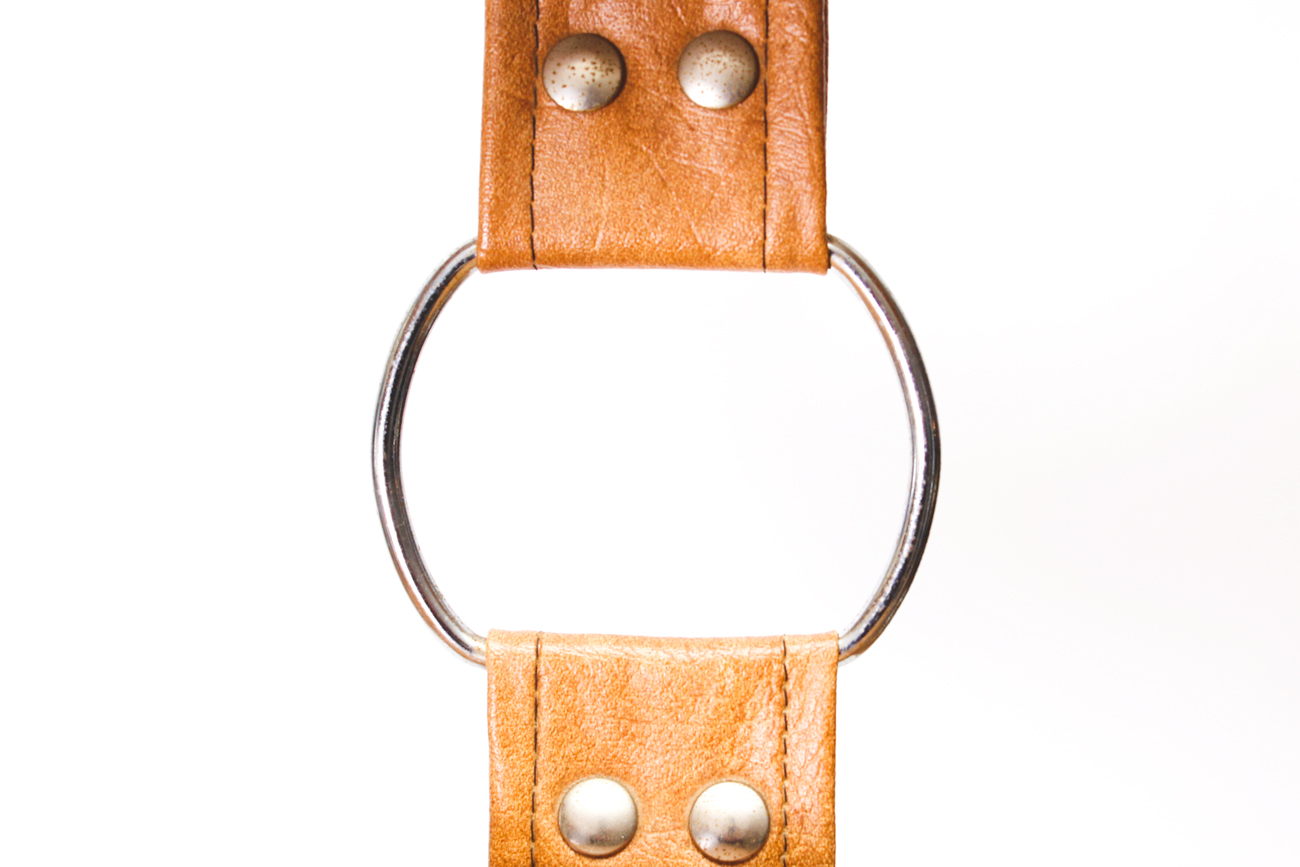 Vintage Mid Century Modern Swivel Bar Stools by Daystrom Furniture Company