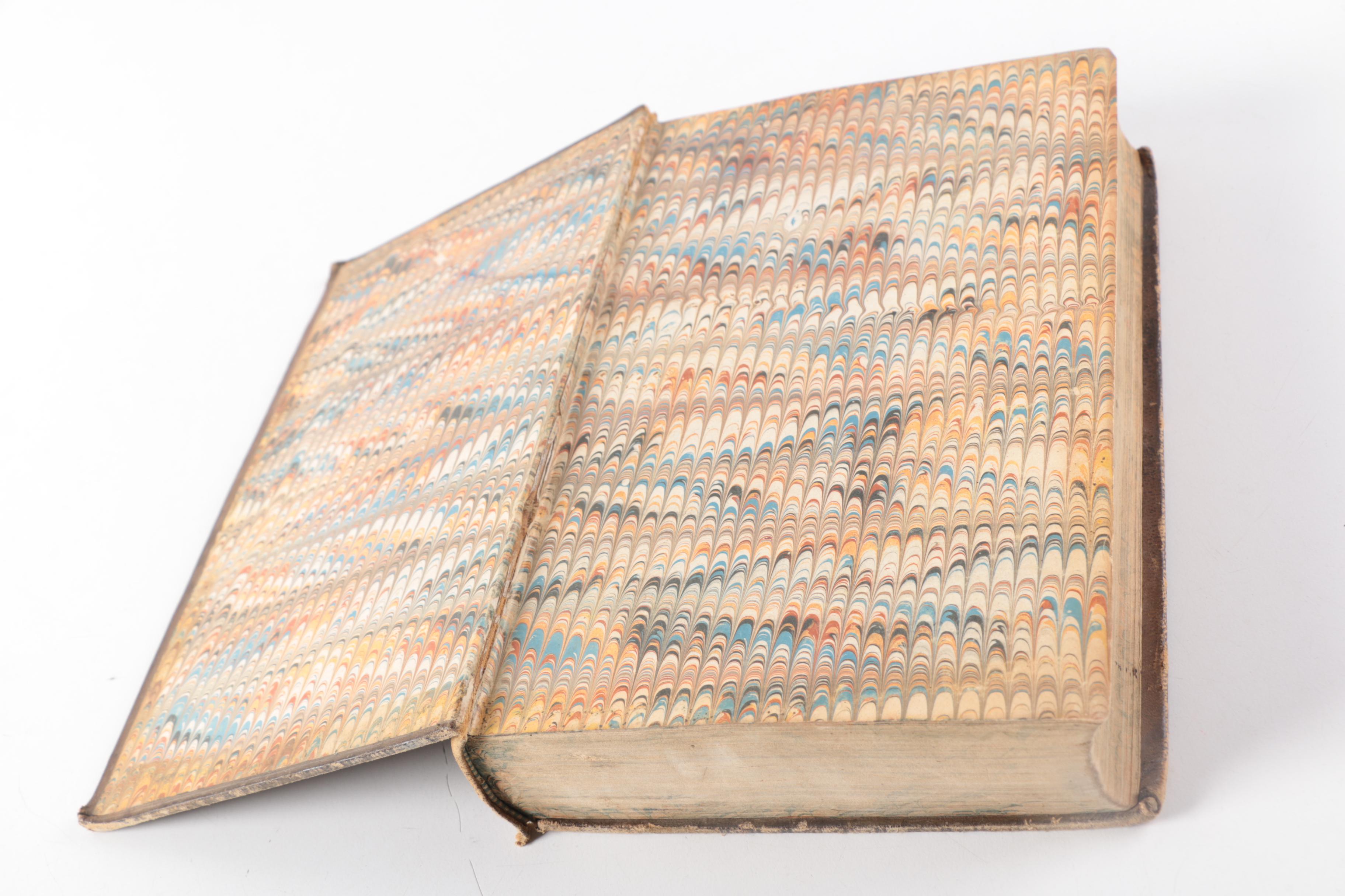 Ludwig Jost "Vorlesungen über Pflanzenphysiologie" 1904 and Other Antique Books