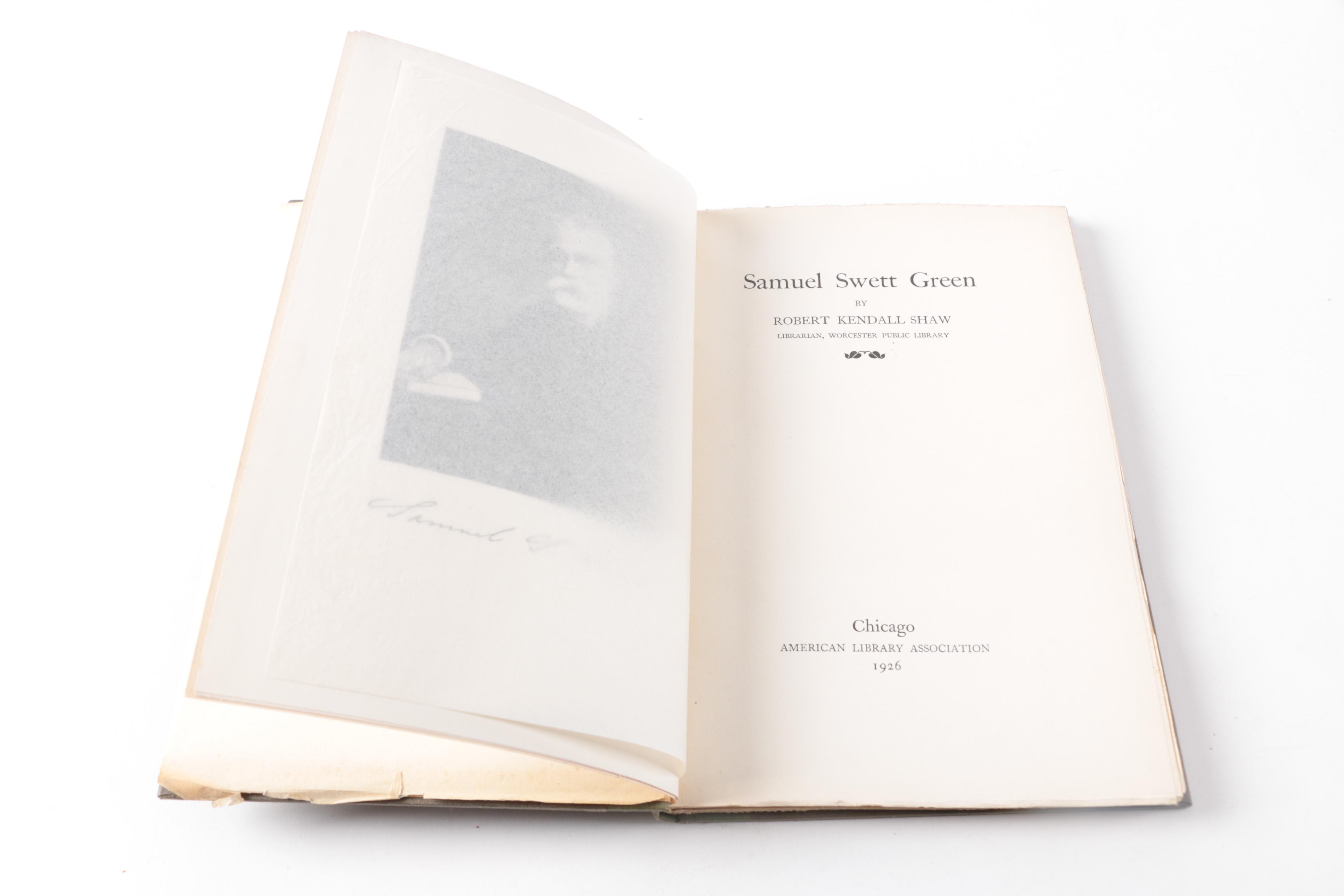 1810 "Cobbett's Political Register" by T.C. Hawnsard and Other Antique Books