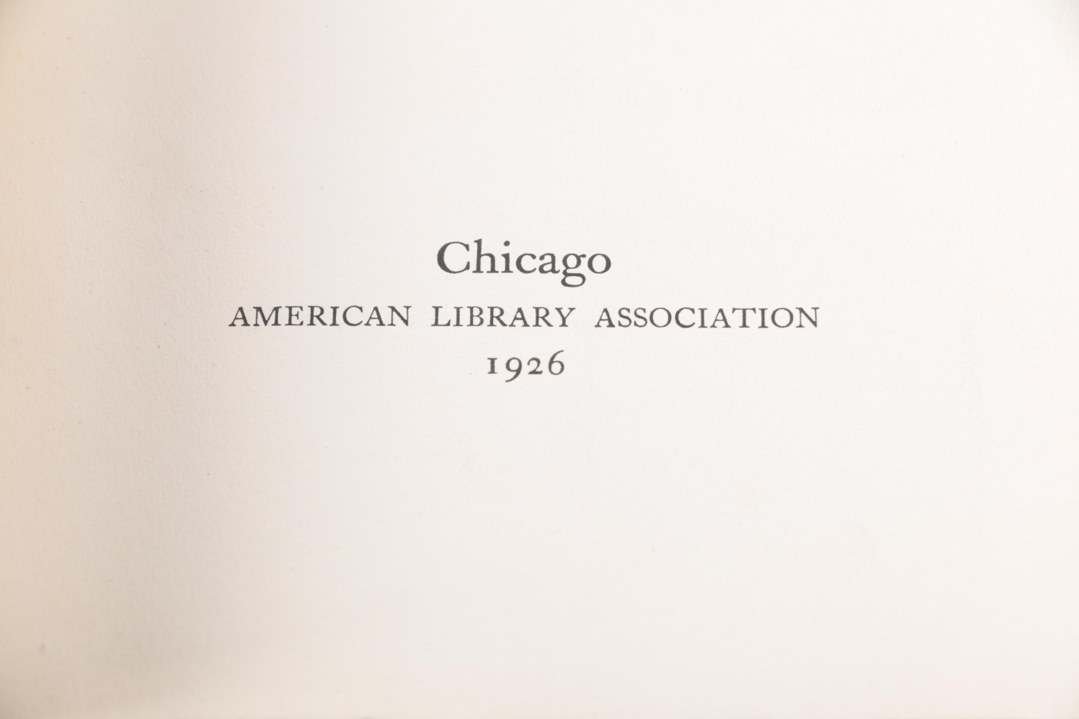 1810 "Cobbett's Political Register" by T.C. Hawnsard and Other Antique Books