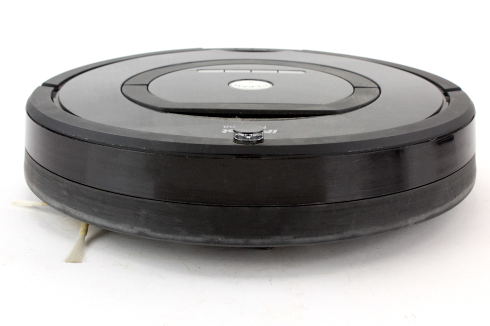 iRobot Roomba Vacuum 770