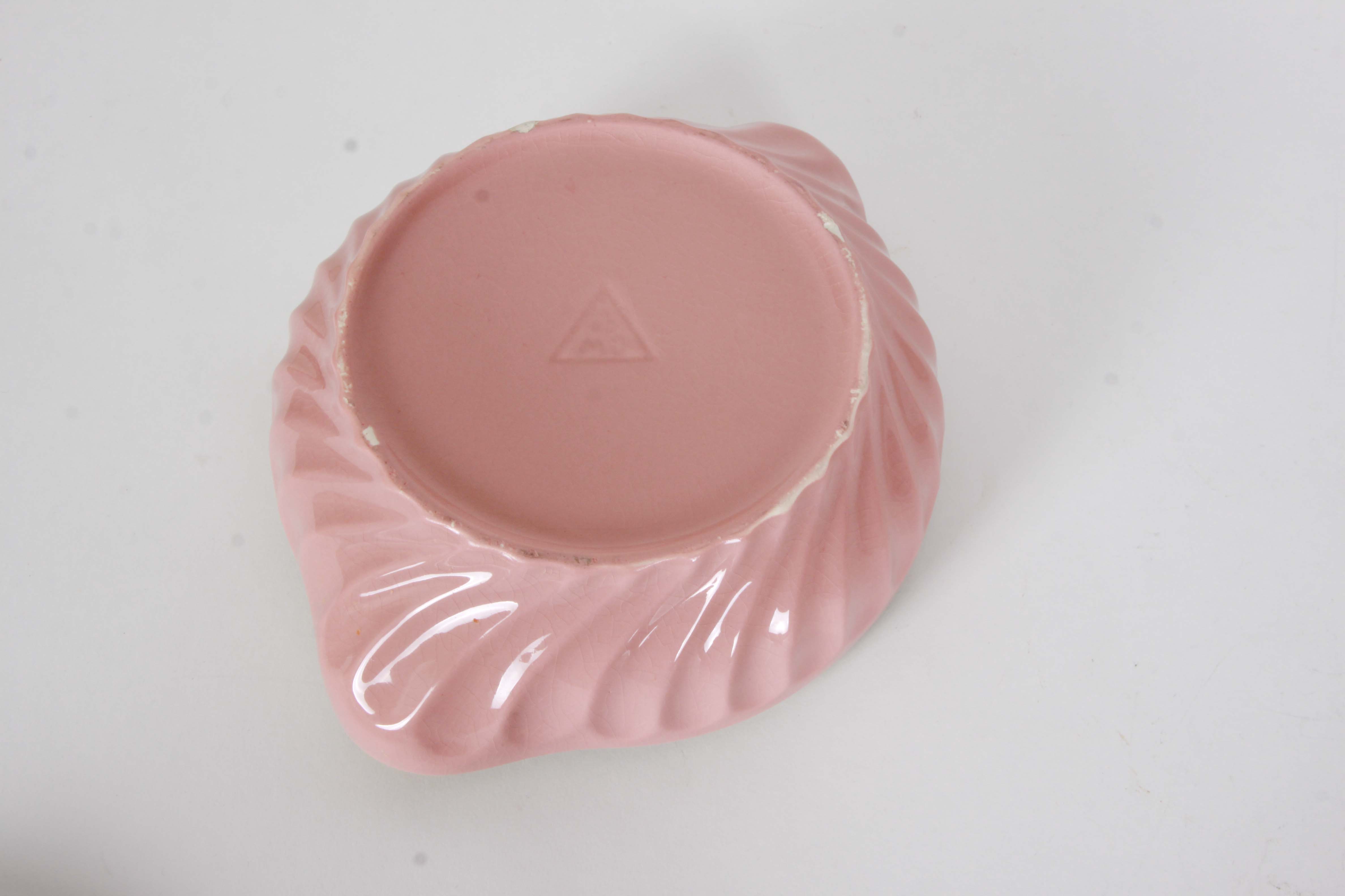 Vintage Children's Tableware and Chamberpot