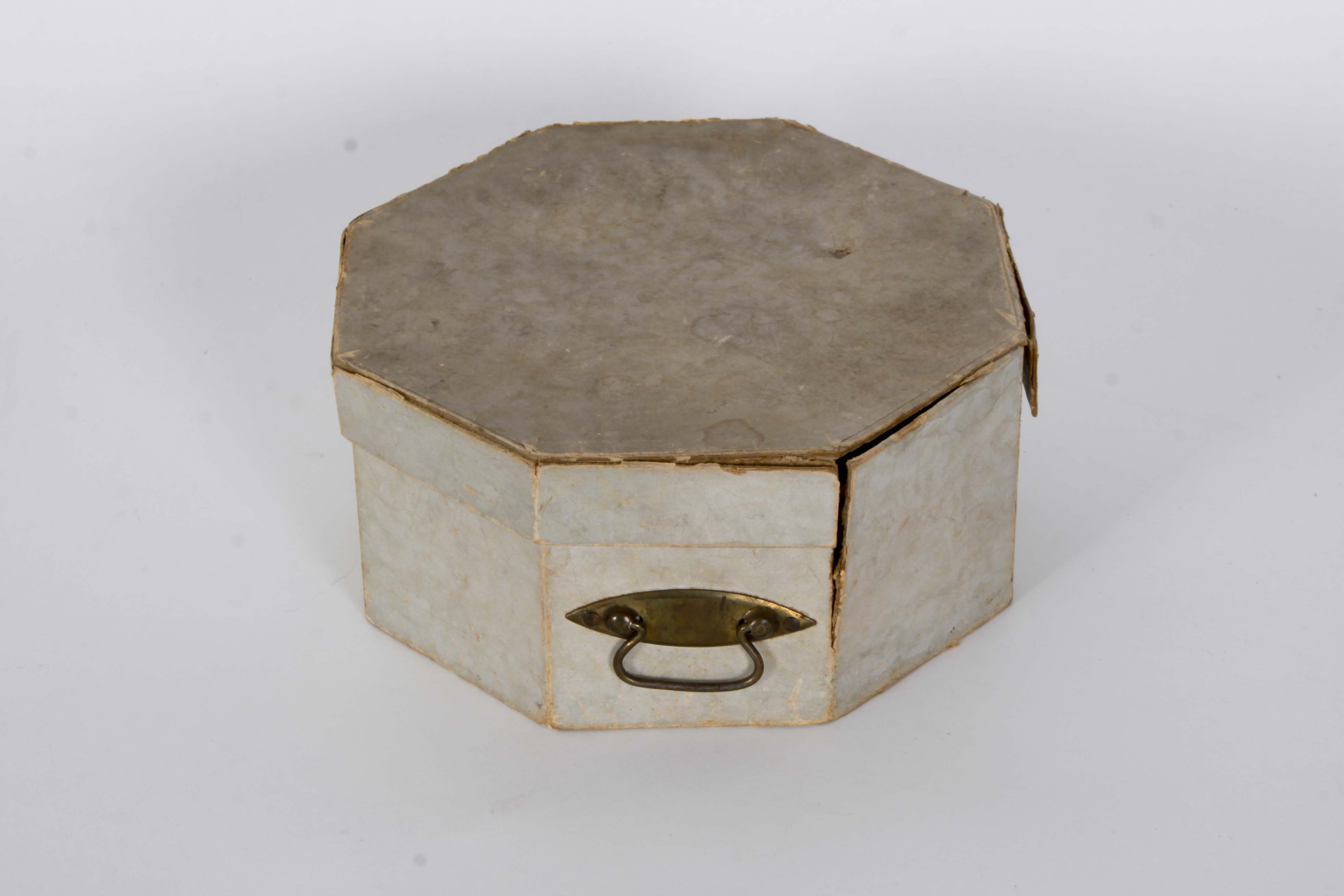 Vintage Children's Tableware and Chamberpot