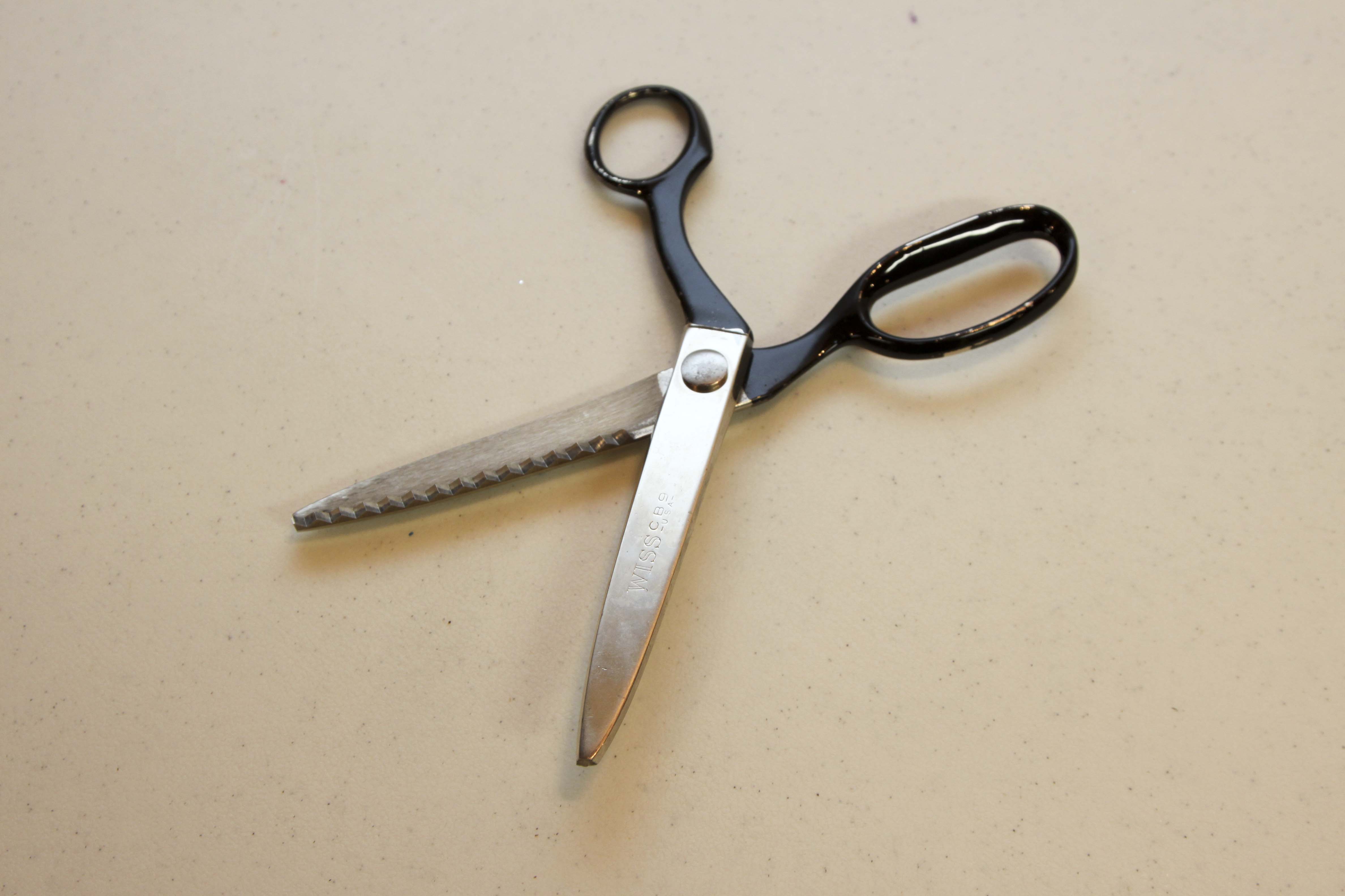 Sears Kenmore Sewing Machine