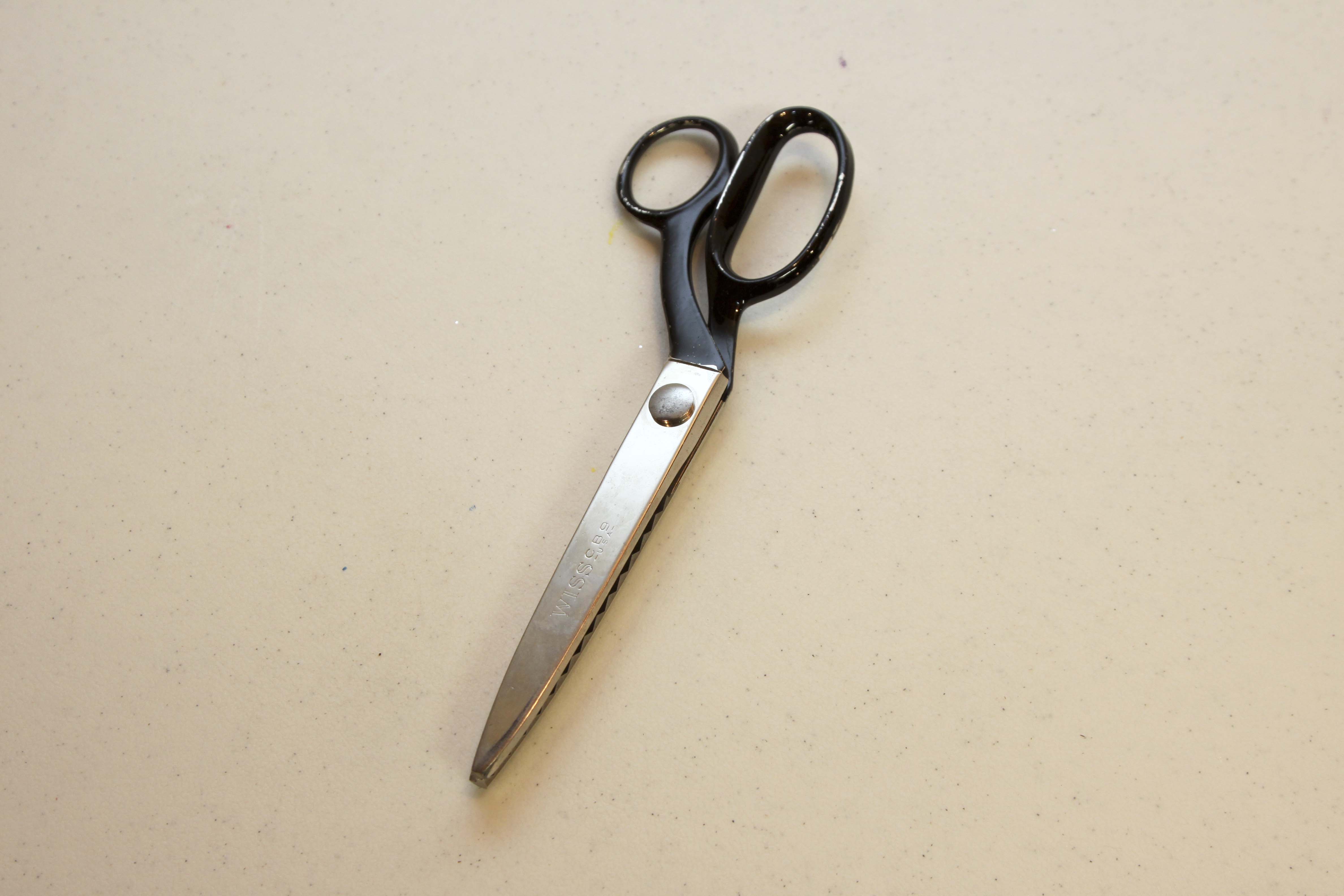 Sears Kenmore Sewing Machine