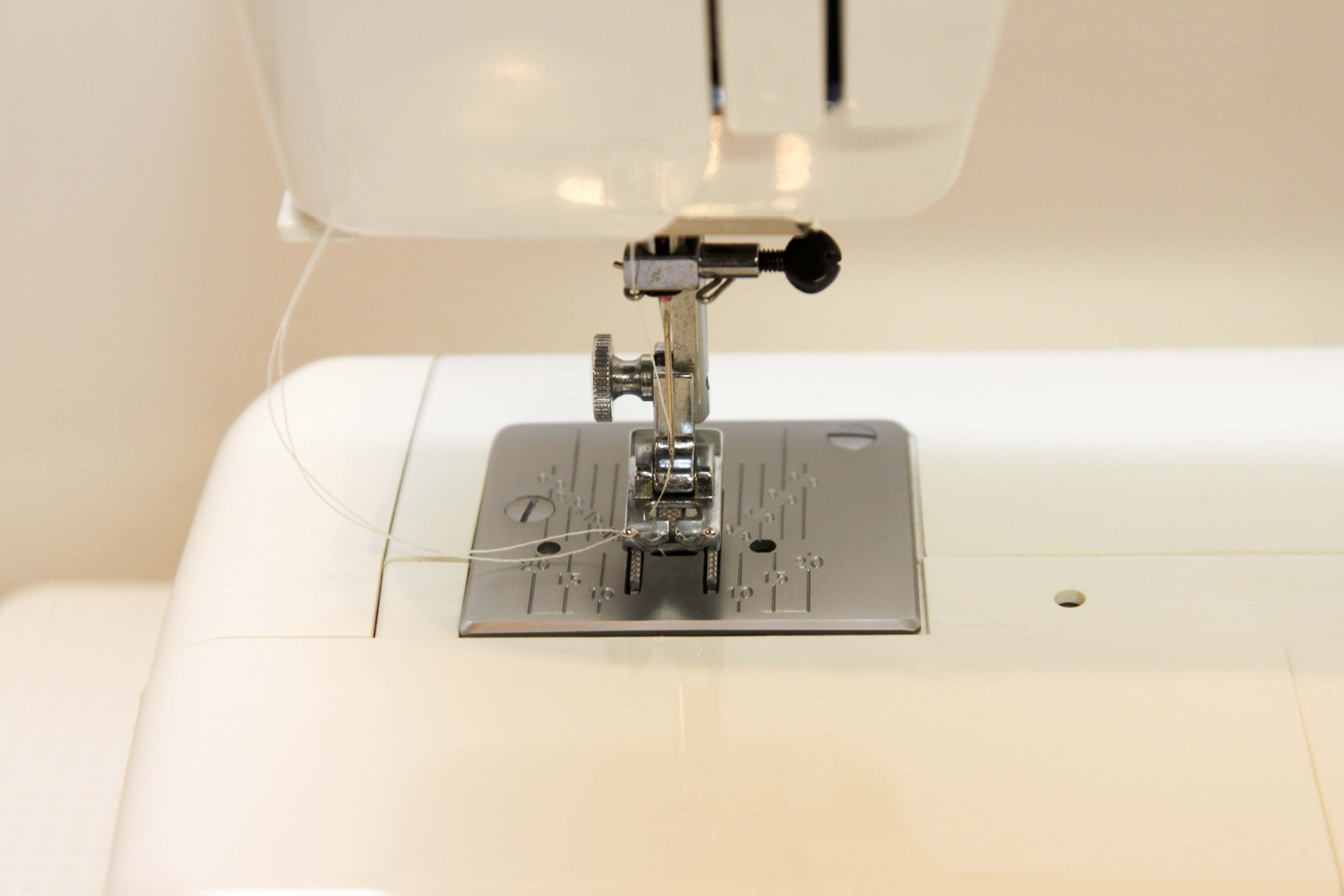 Sears Kenmore Sewing Machine