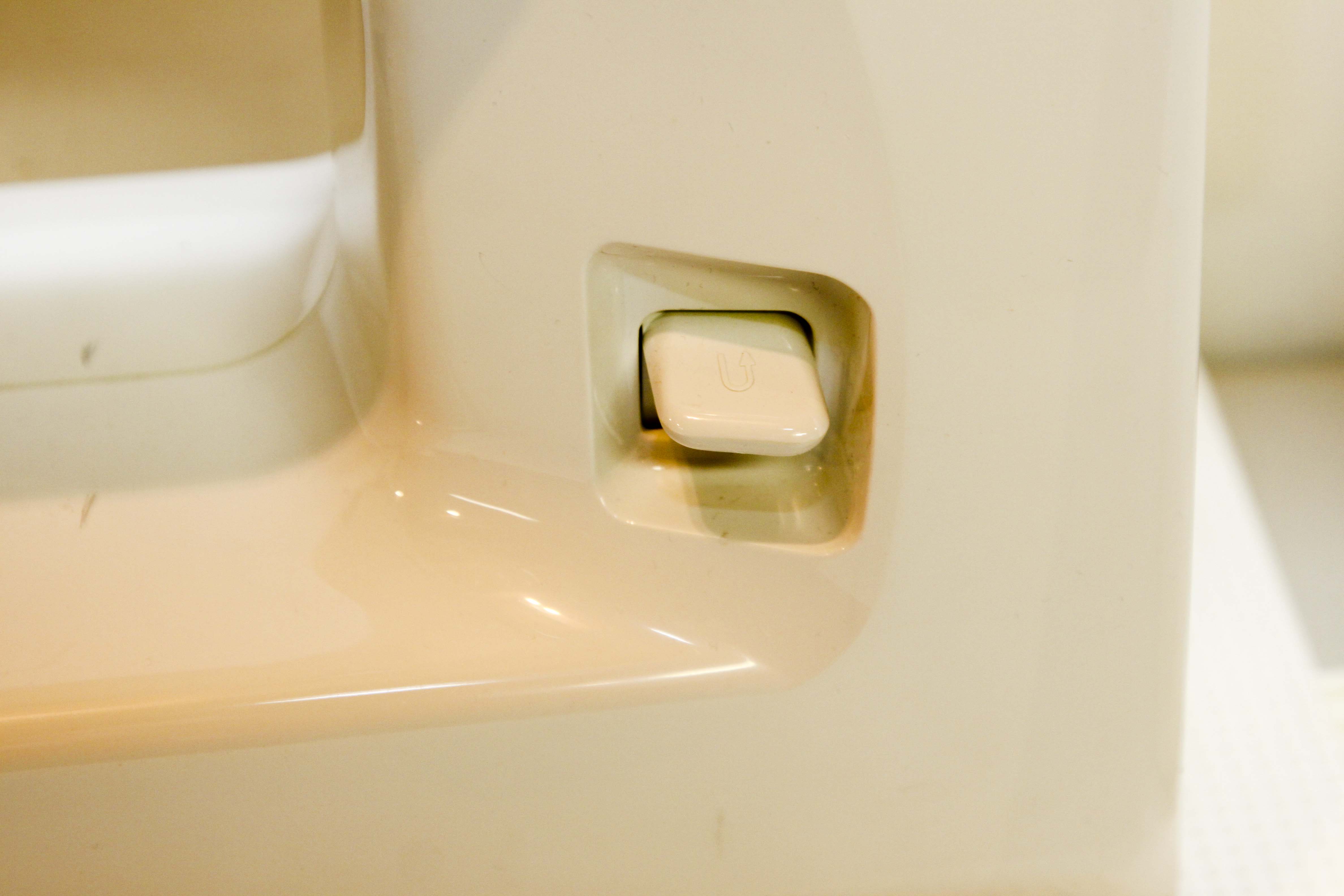 Sears Kenmore Sewing Machine