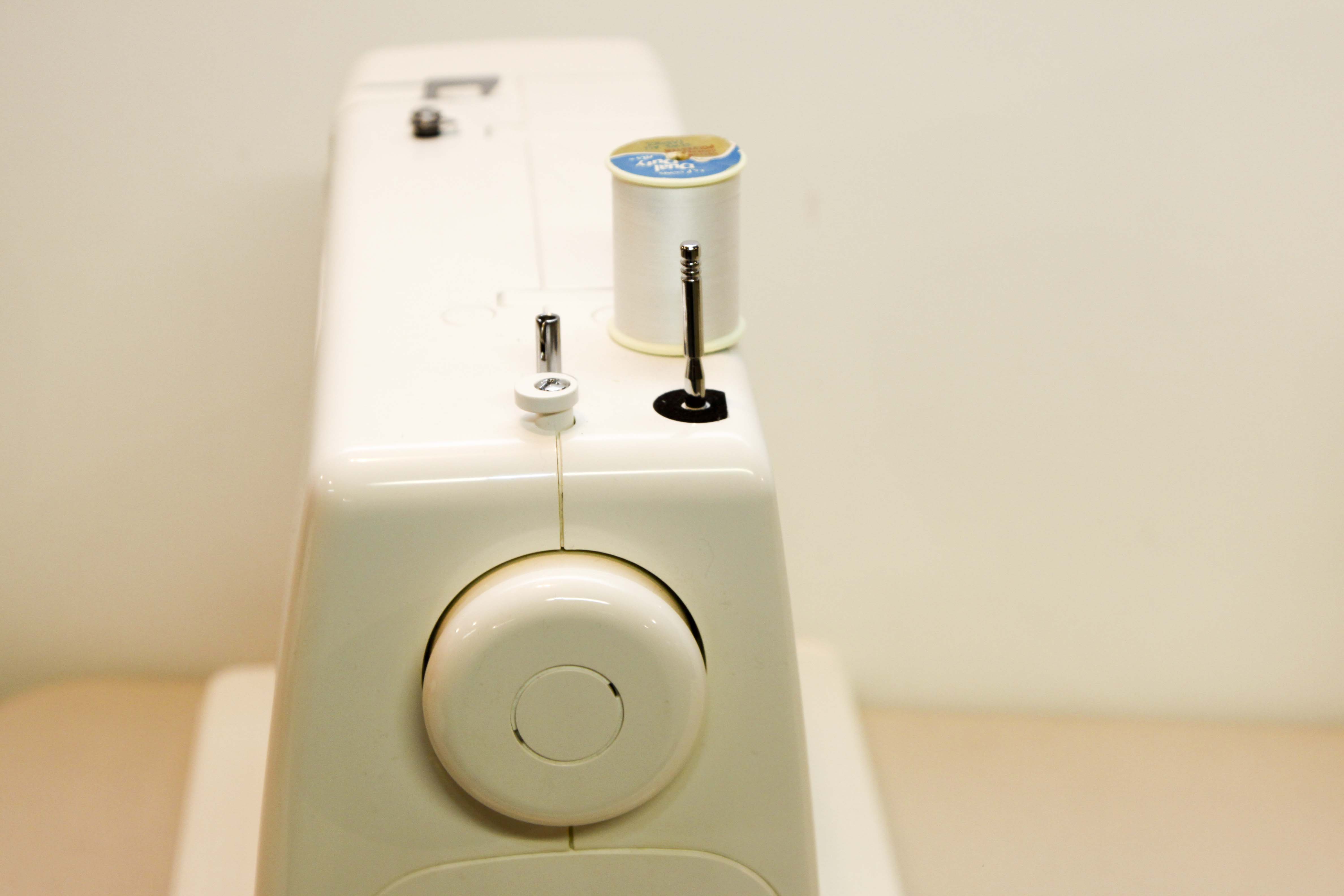 Sears Kenmore Sewing Machine