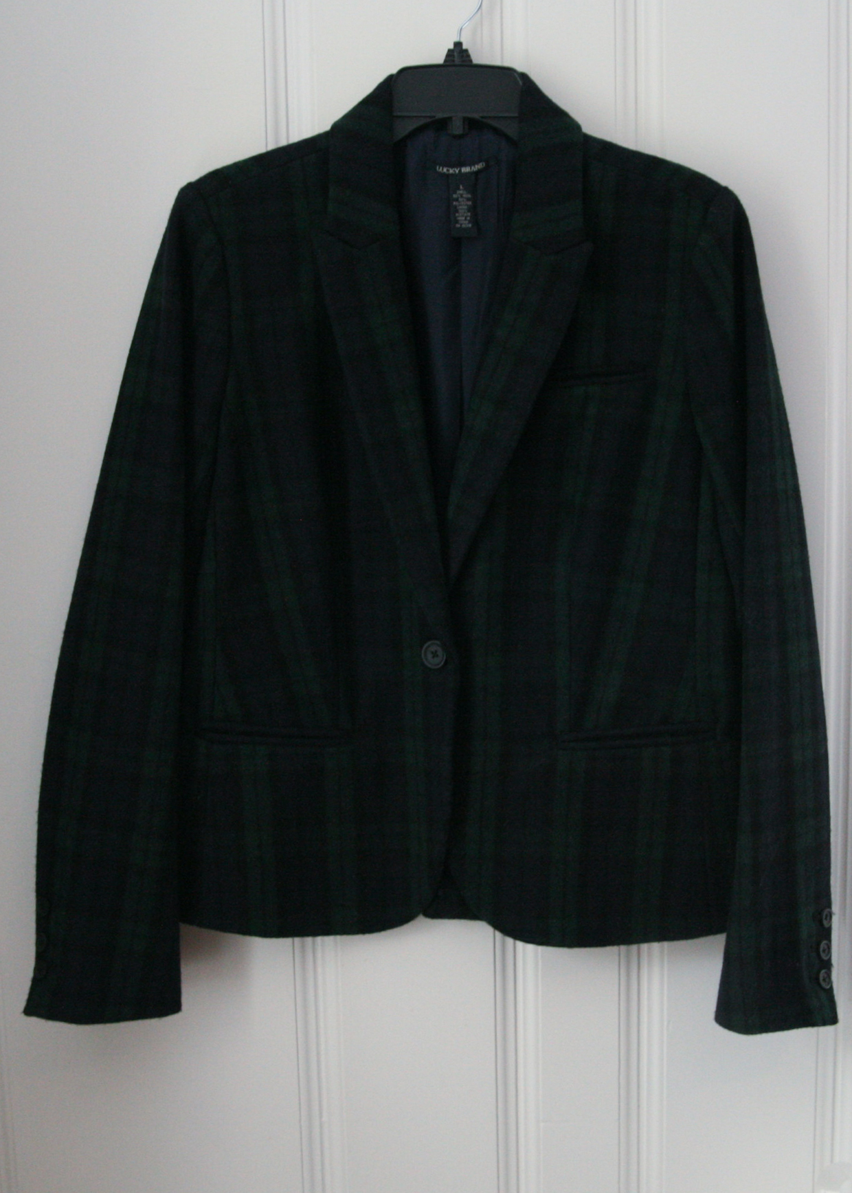 Women's Separates Including MICHAEL Michael Kors and Lafayette 148 New York