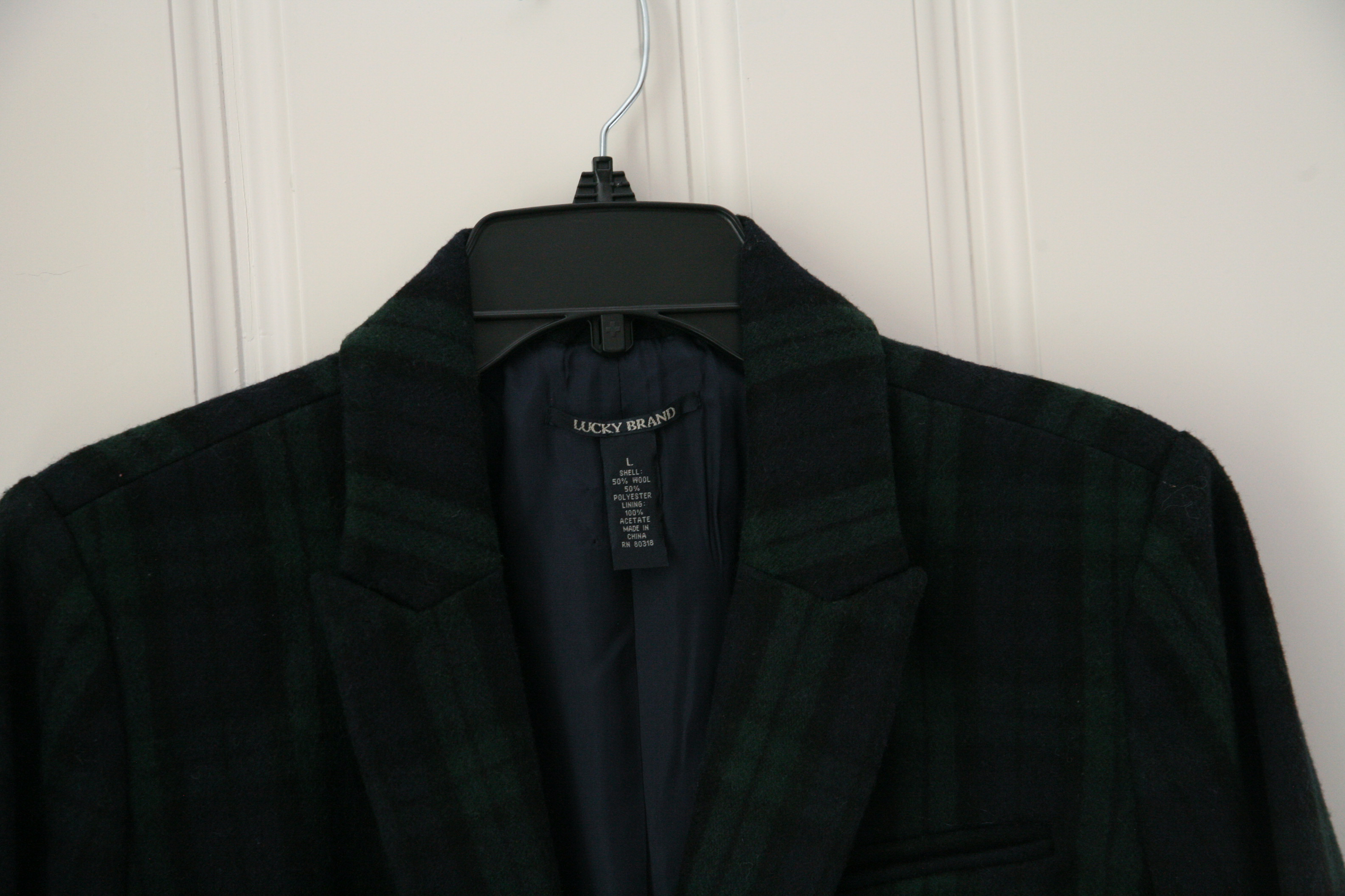 Women's Separates Including MICHAEL Michael Kors and Lafayette 148 New York