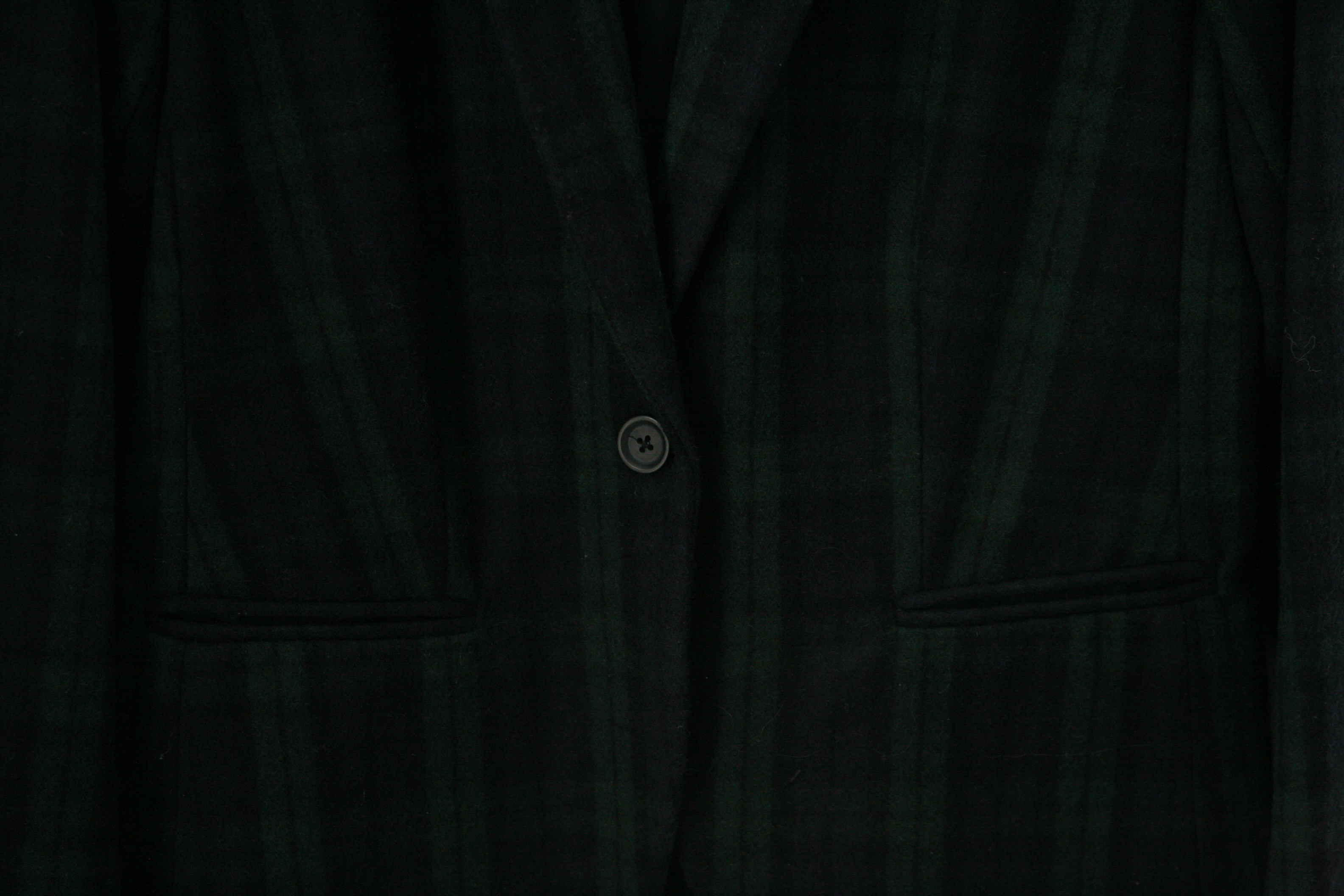 Women's Separates Including MICHAEL Michael Kors and Lafayette 148 New York