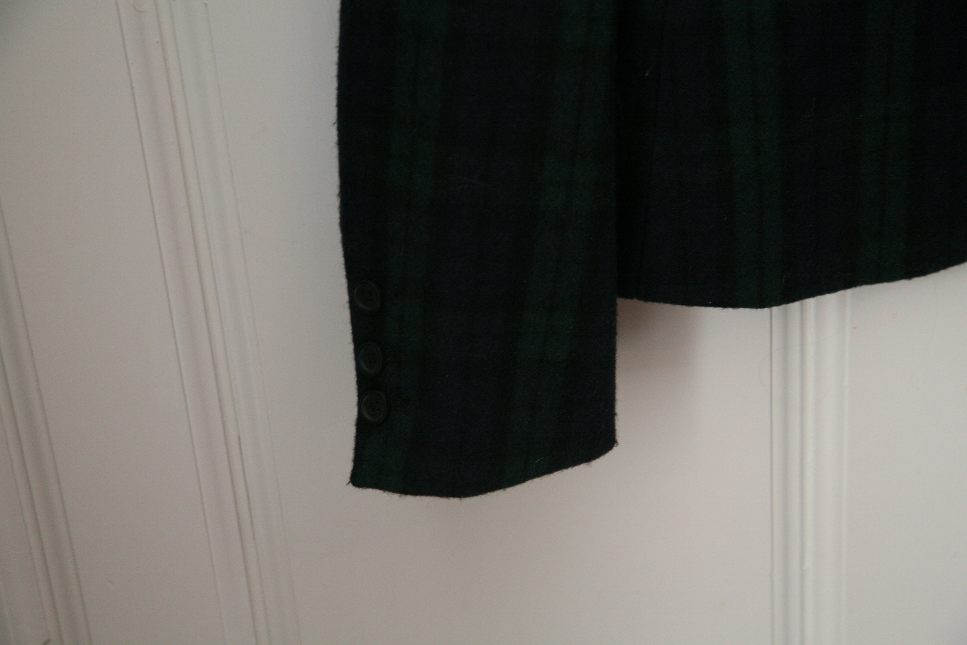 Women's Separates Including MICHAEL Michael Kors and Lafayette 148 New York