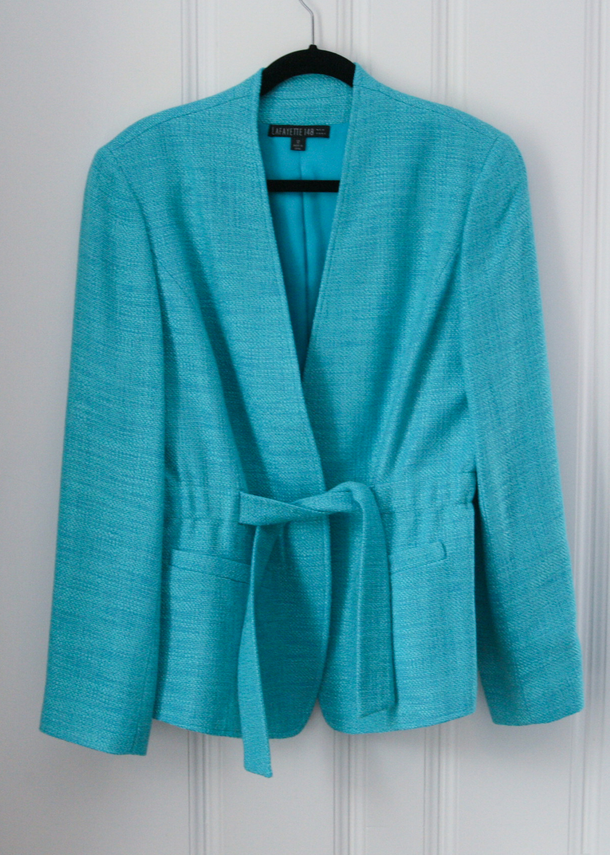 Women's Separates Including MICHAEL Michael Kors and Lafayette 148 New York