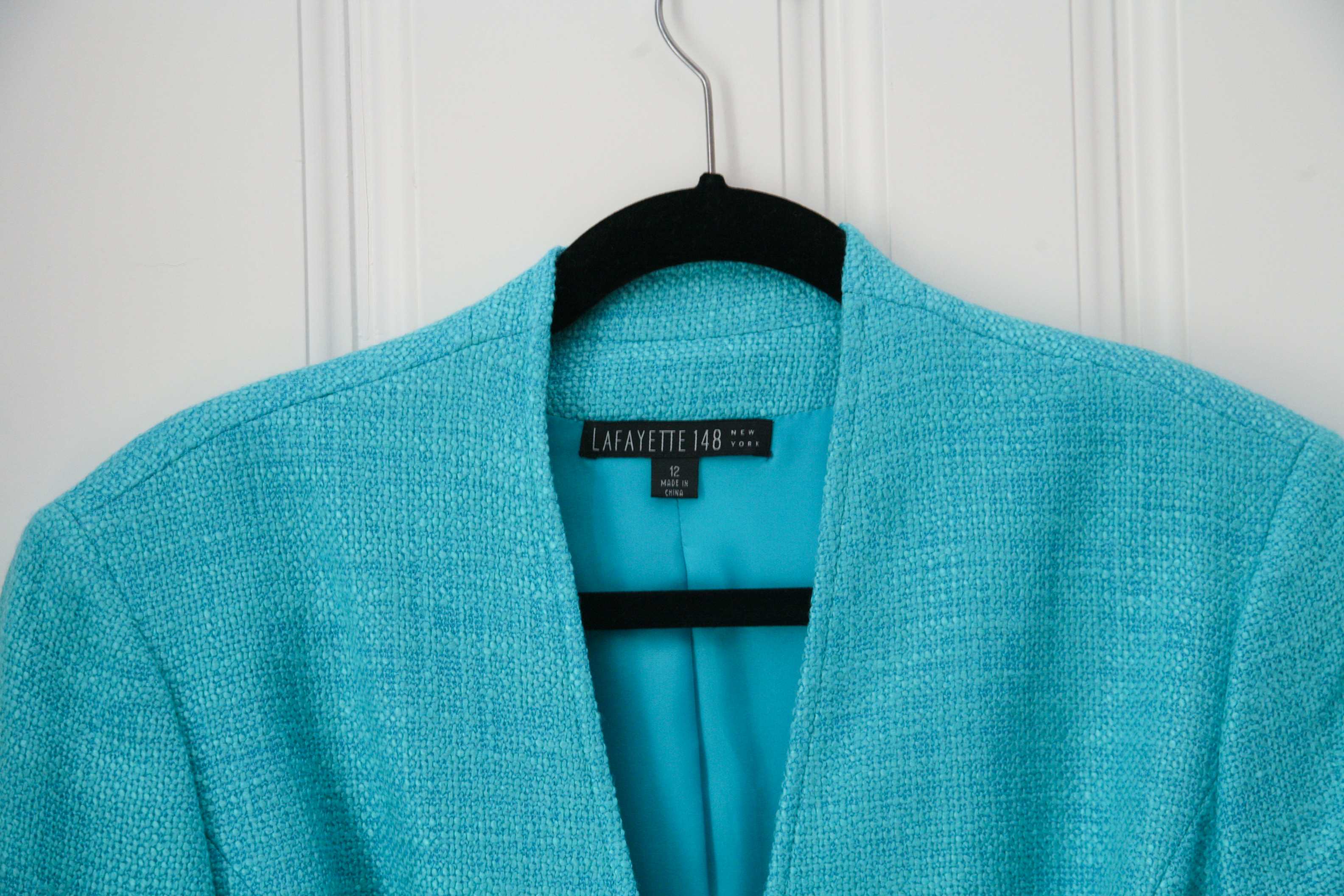 Women's Separates Including MICHAEL Michael Kors and Lafayette 148 New York