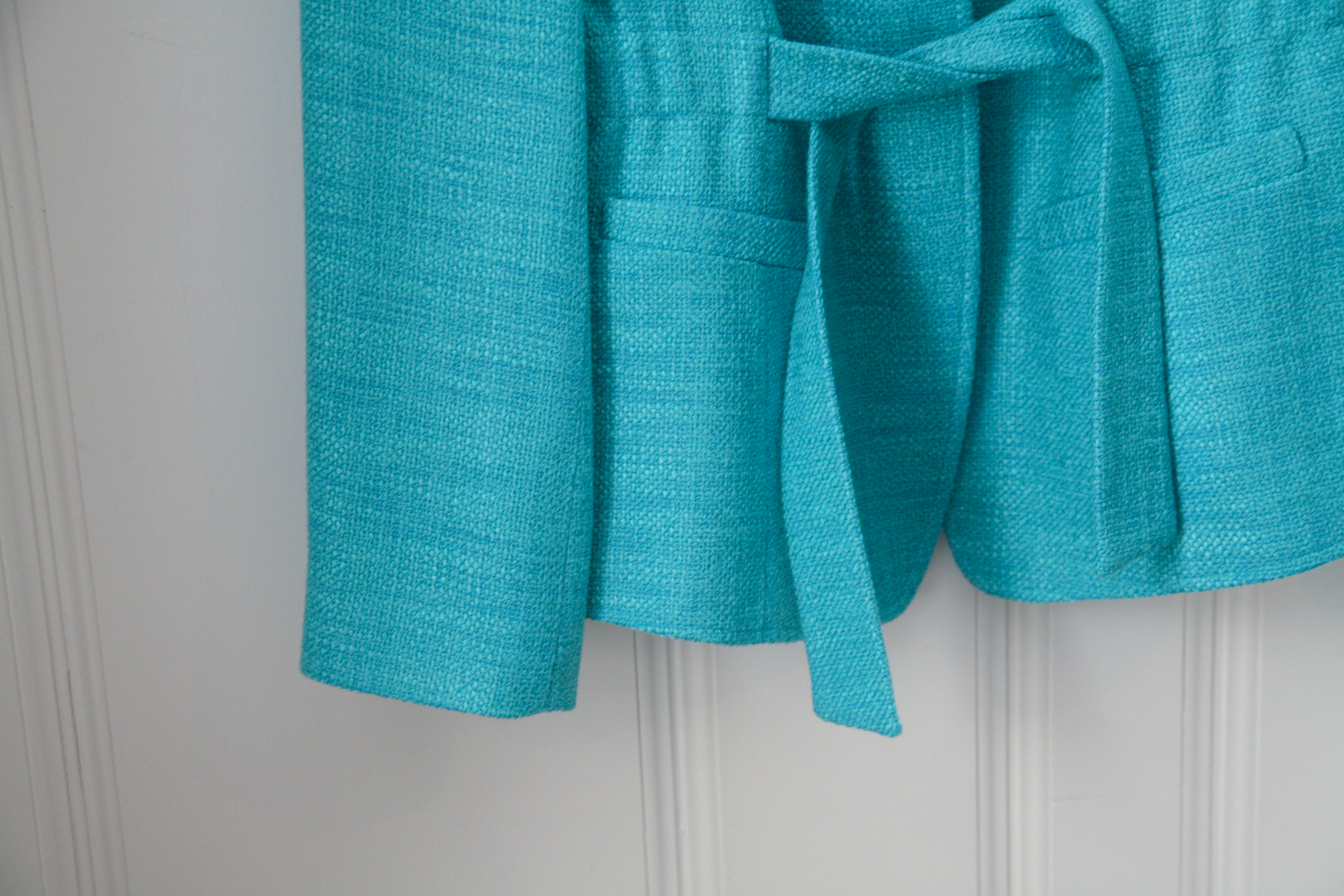 Women's Separates Including MICHAEL Michael Kors and Lafayette 148 New York