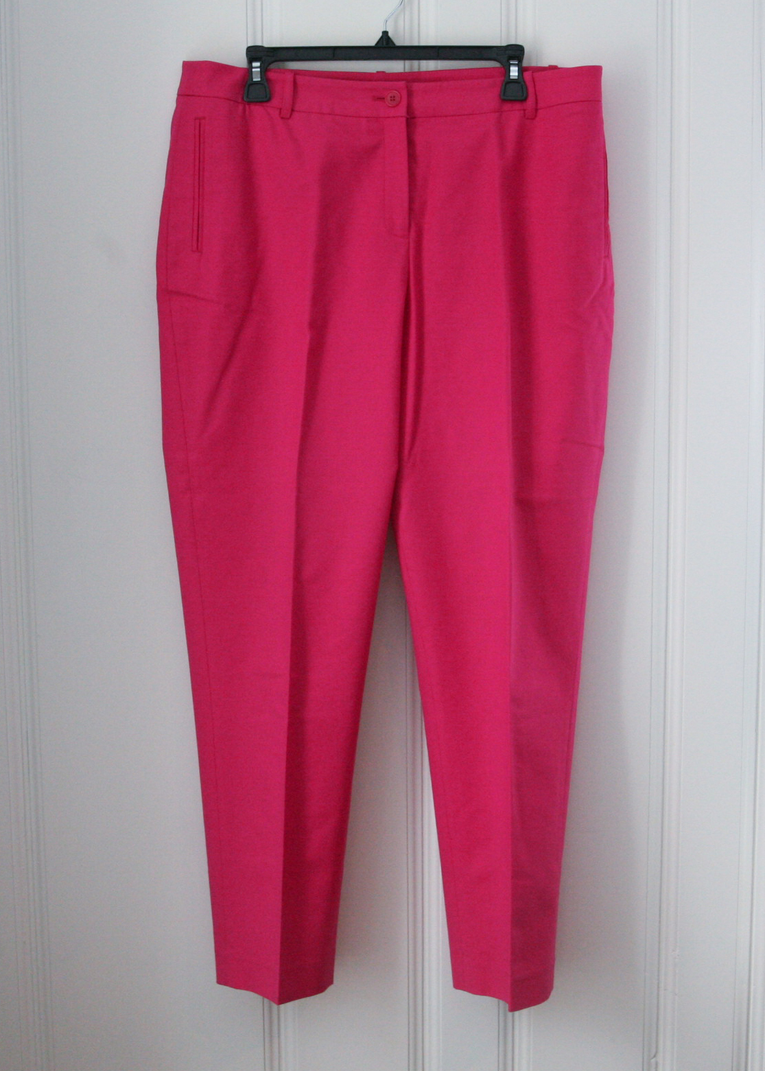 Women's Separates Including MICHAEL Michael Kors and Lafayette 148 New York