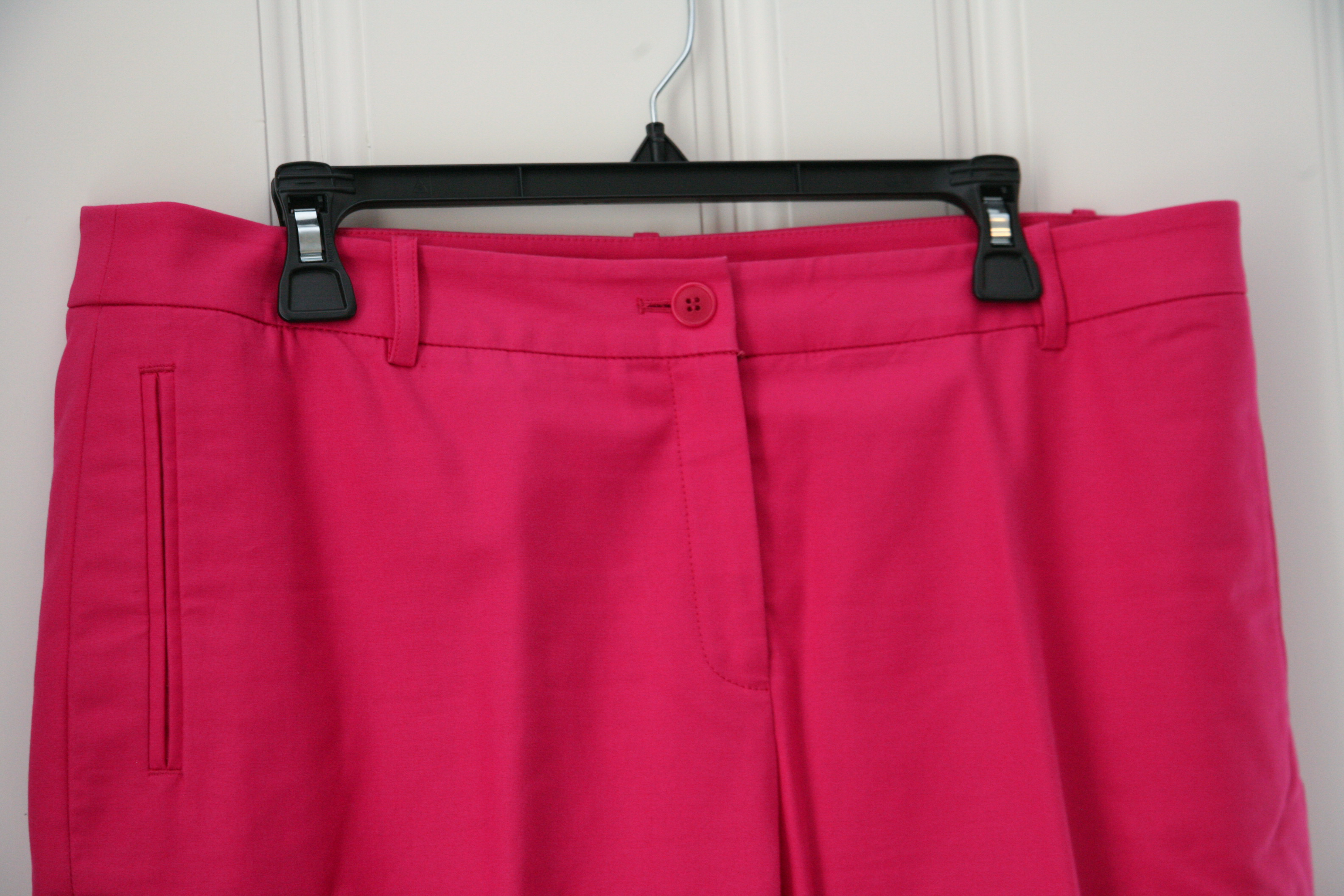 Women's Separates Including MICHAEL Michael Kors and Lafayette 148 New York