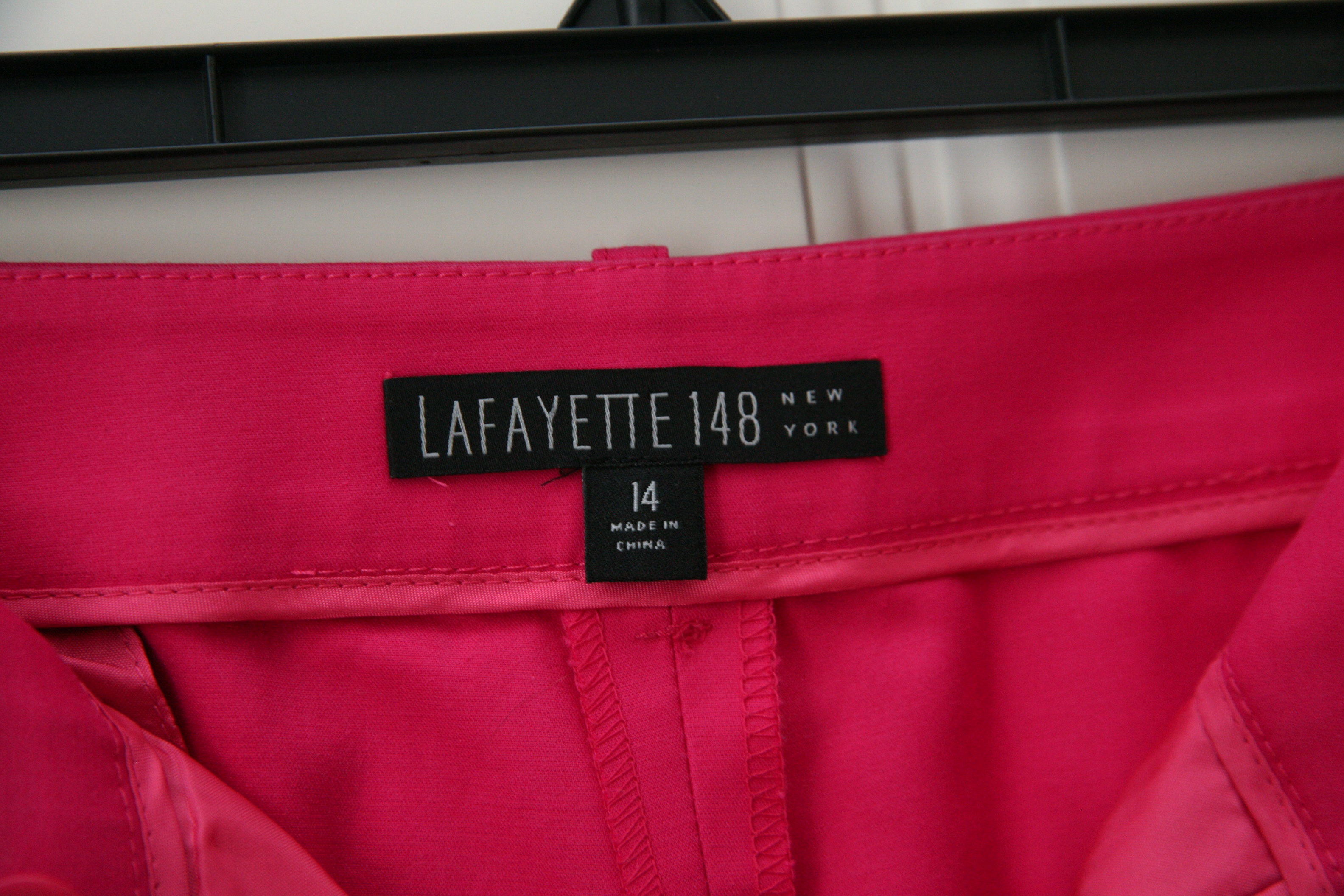 Women's Separates Including MICHAEL Michael Kors and Lafayette 148 New York