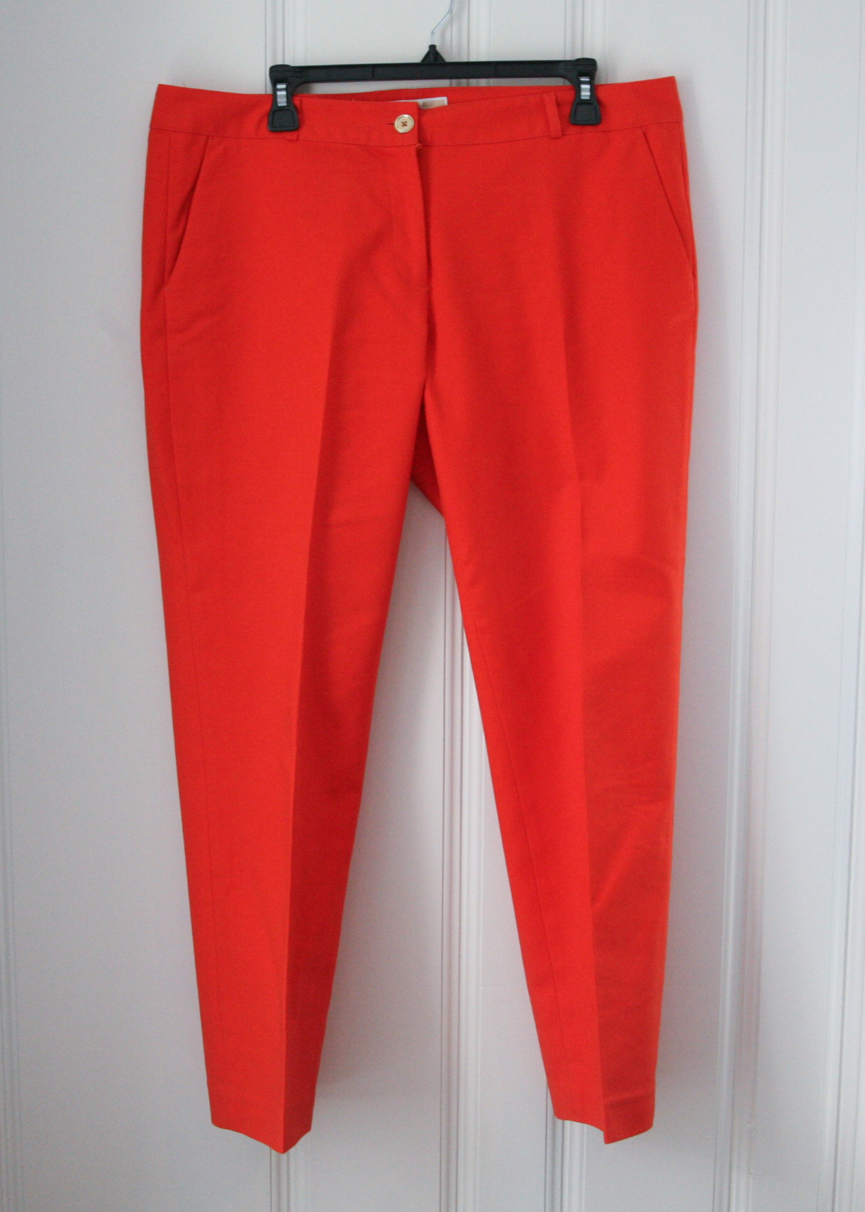 Women's Separates Including MICHAEL Michael Kors and Lafayette 148 New York