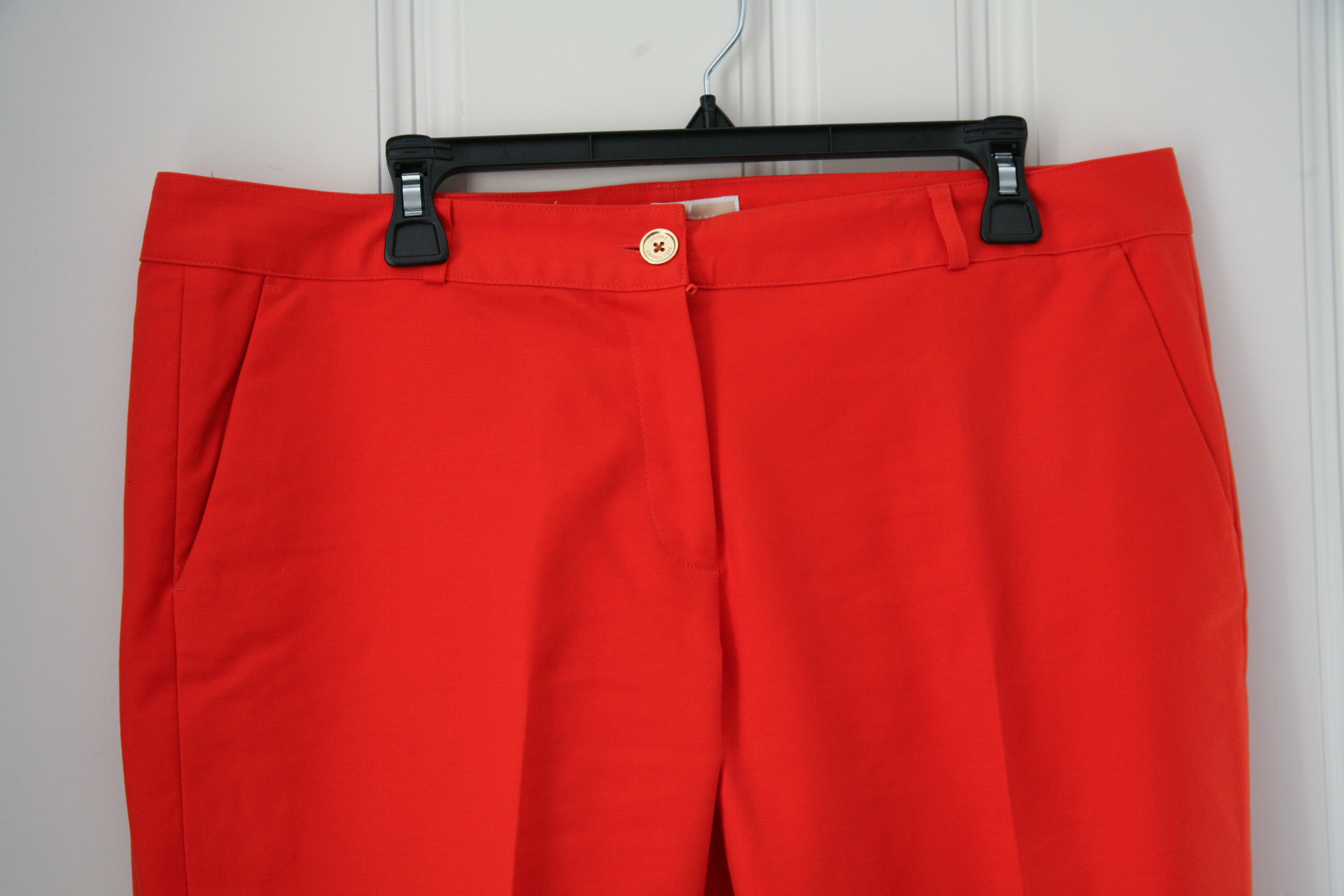 Women's Separates Including MICHAEL Michael Kors and Lafayette 148 New York