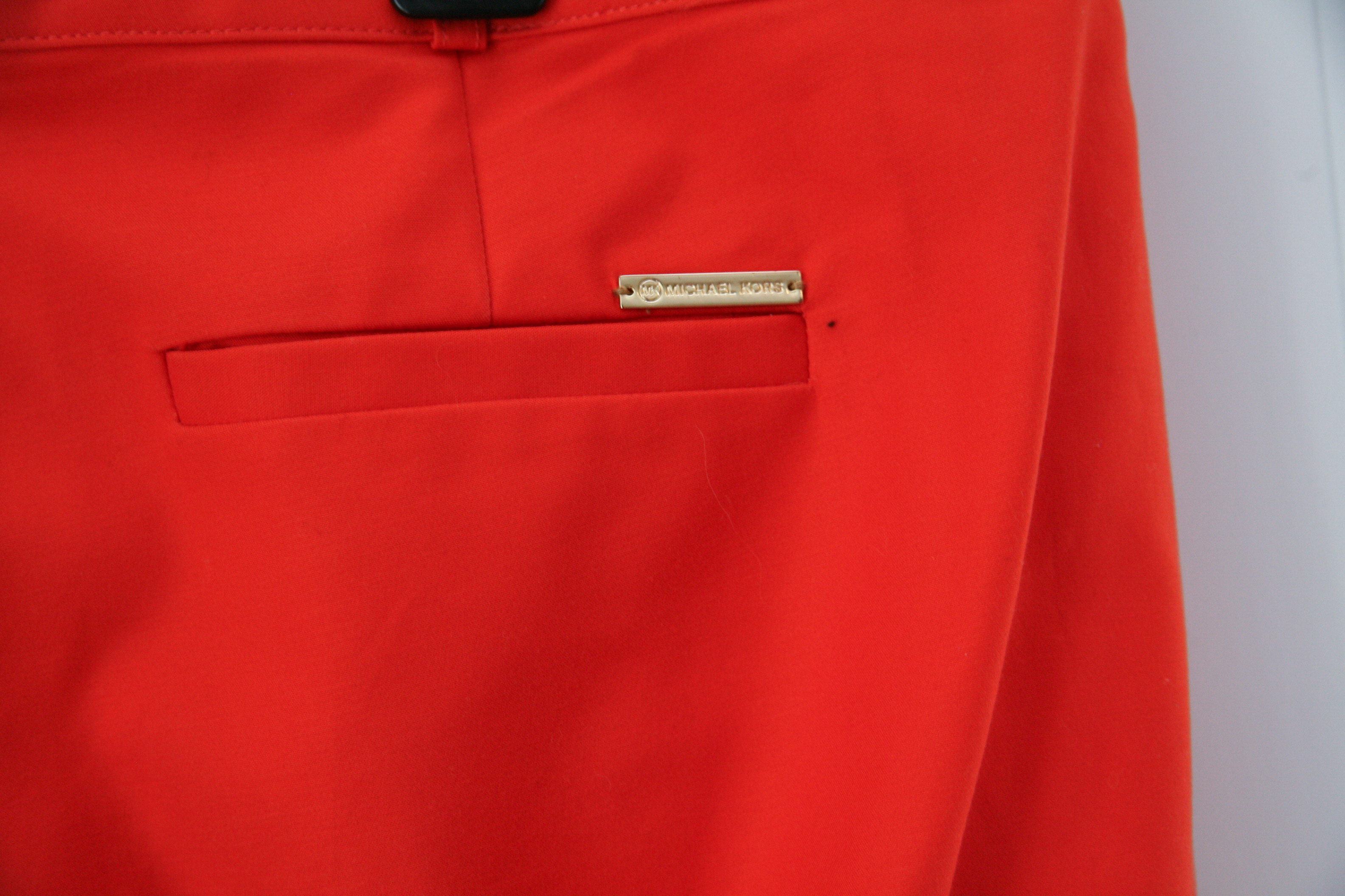 Women's Separates Including MICHAEL Michael Kors and Lafayette 148 New York