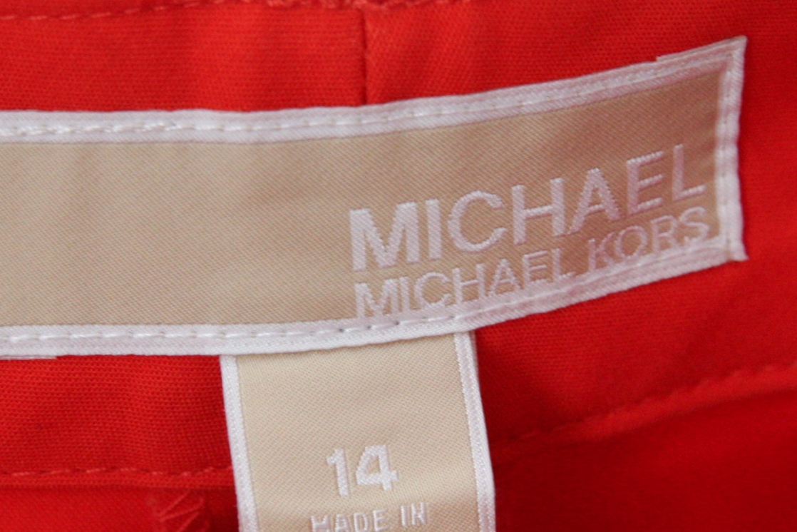 Women's Separates Including MICHAEL Michael Kors and Lafayette 148 New York