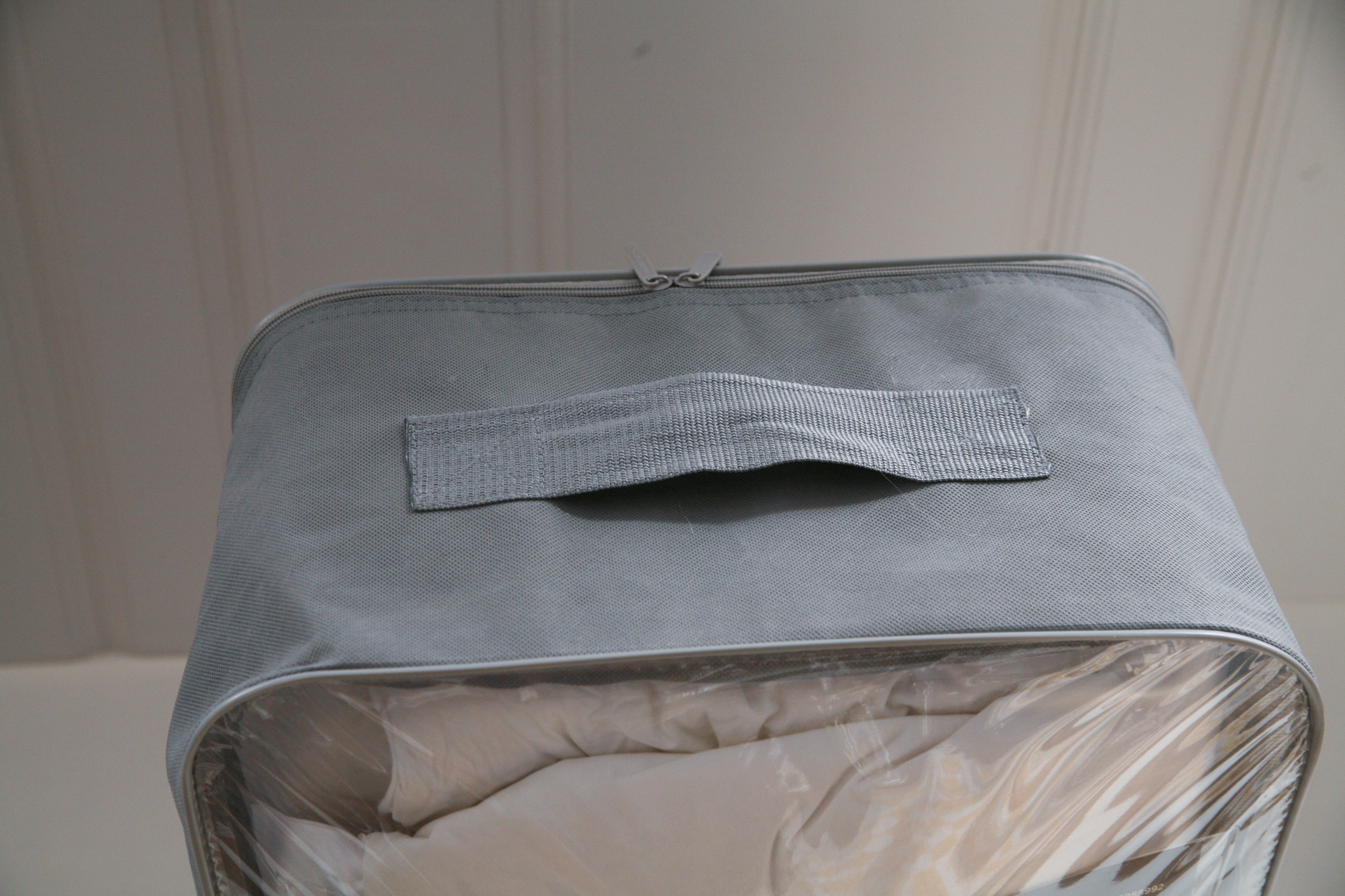 Pacific Coast White Goose Down Comforter