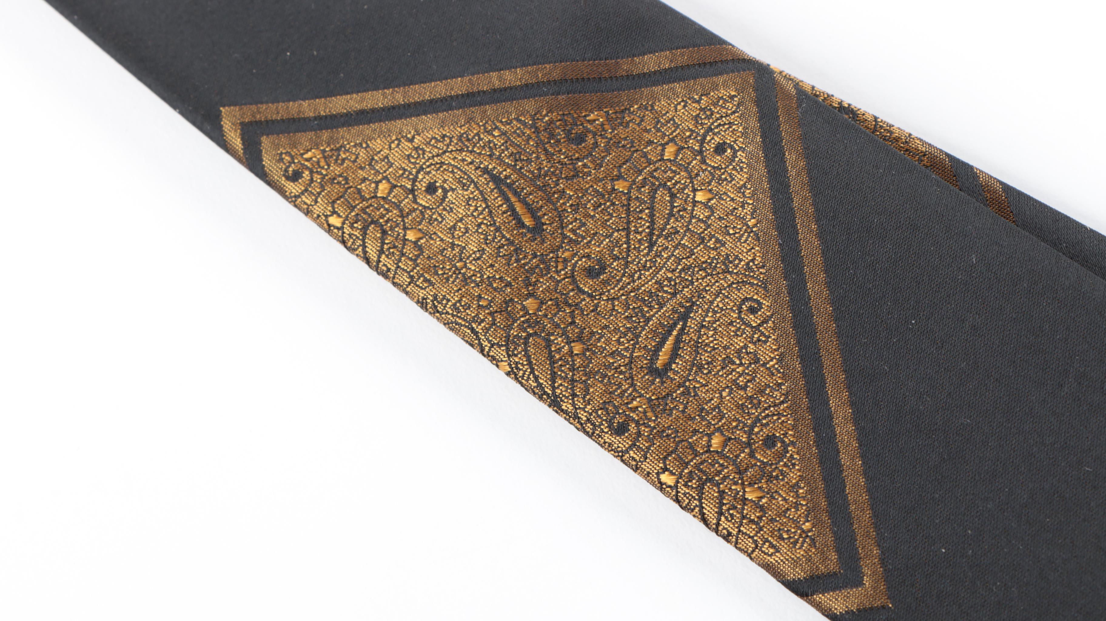 Men's Neckties Including Oscar de la Renta, Bill Blass and Wembley