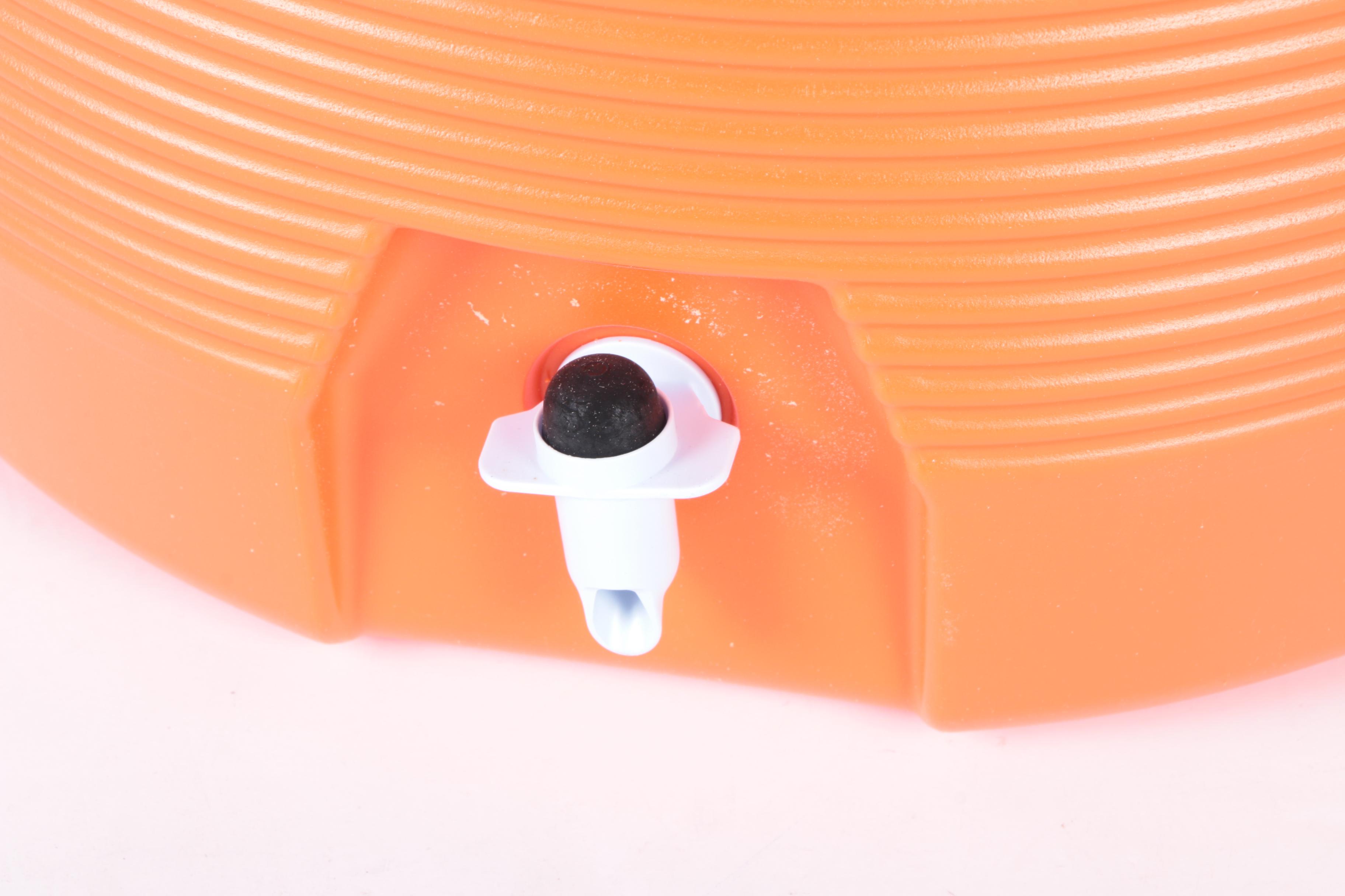 Gatorade Cooler and Gatorade Ice Chest