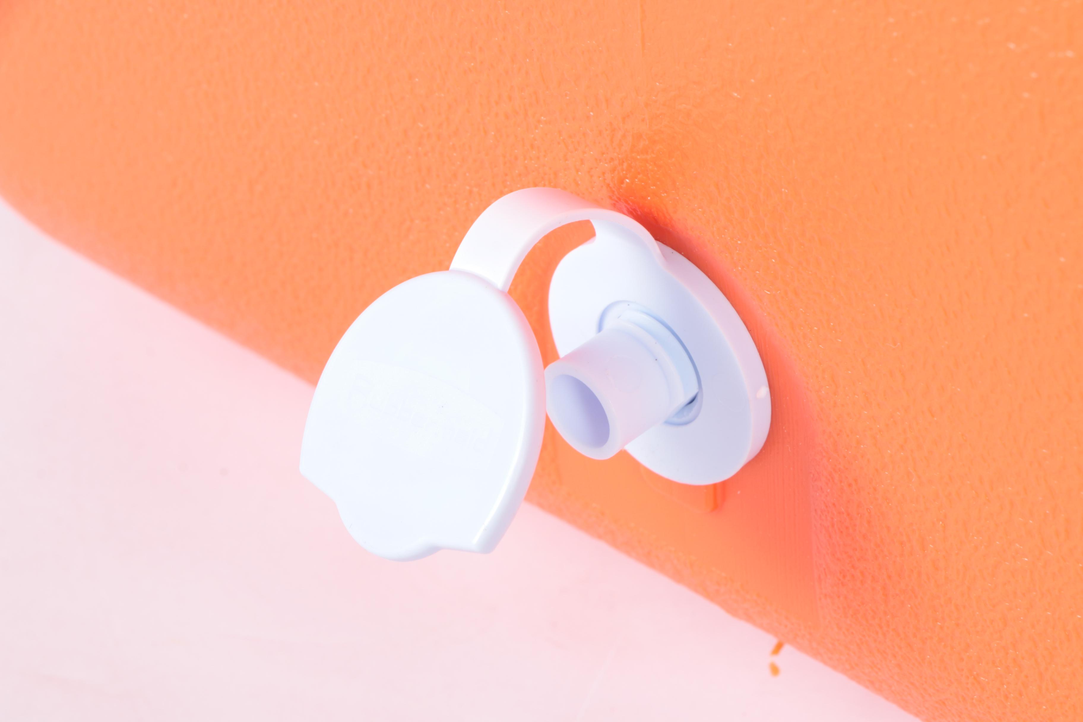 Gatorade Cooler and Gatorade Ice Chest