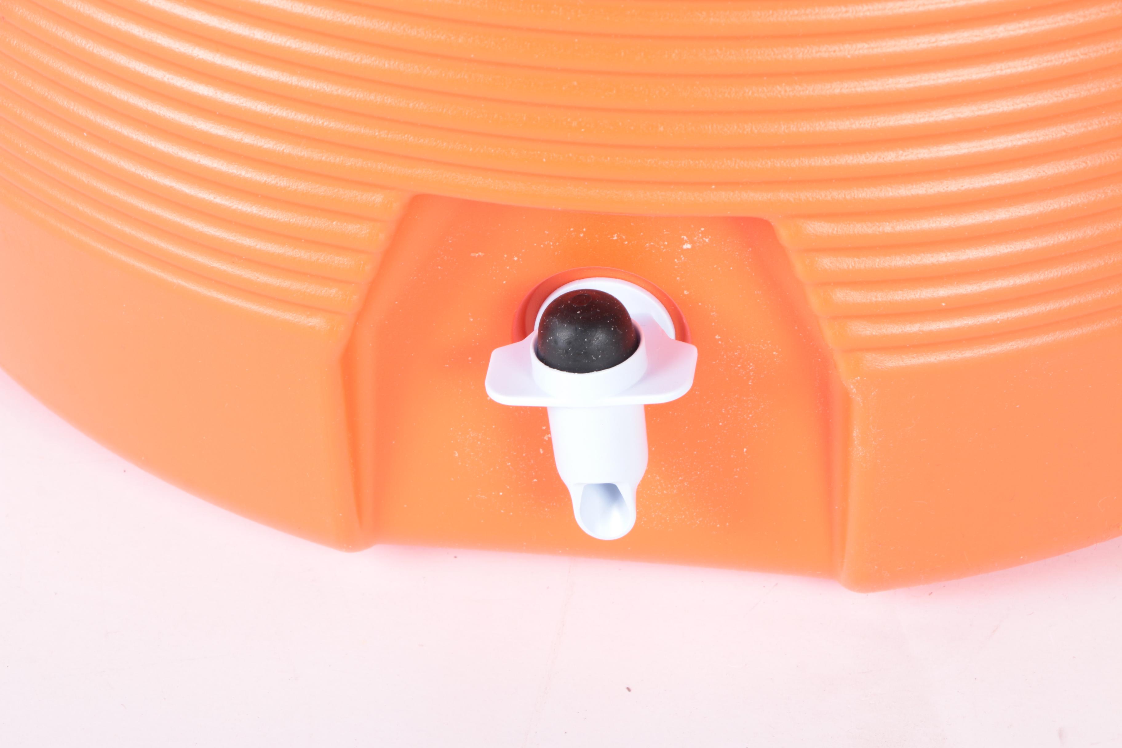 Gatorade Cooler and Gatorade Ice Chest