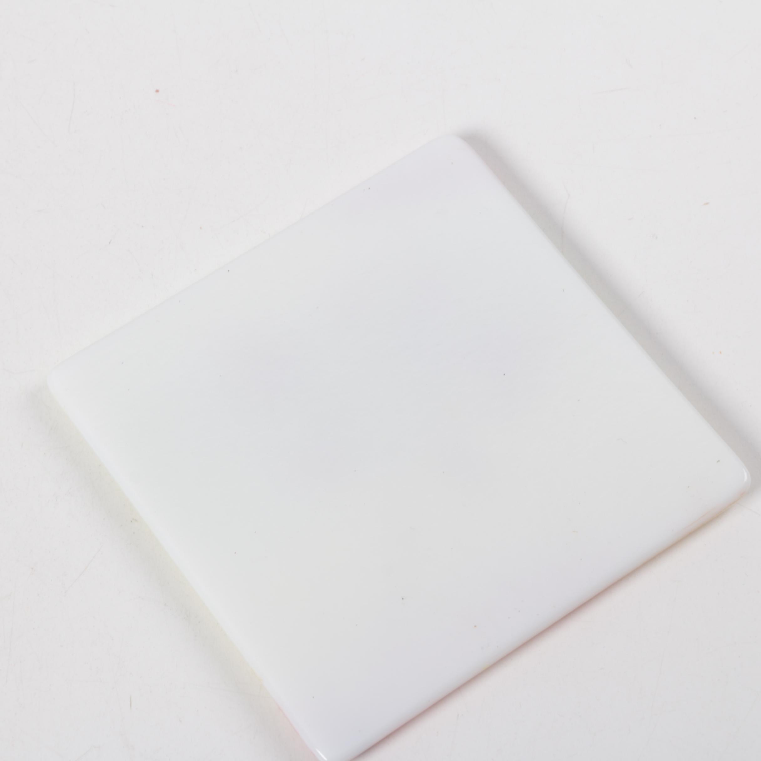 Art Glass Table Decor