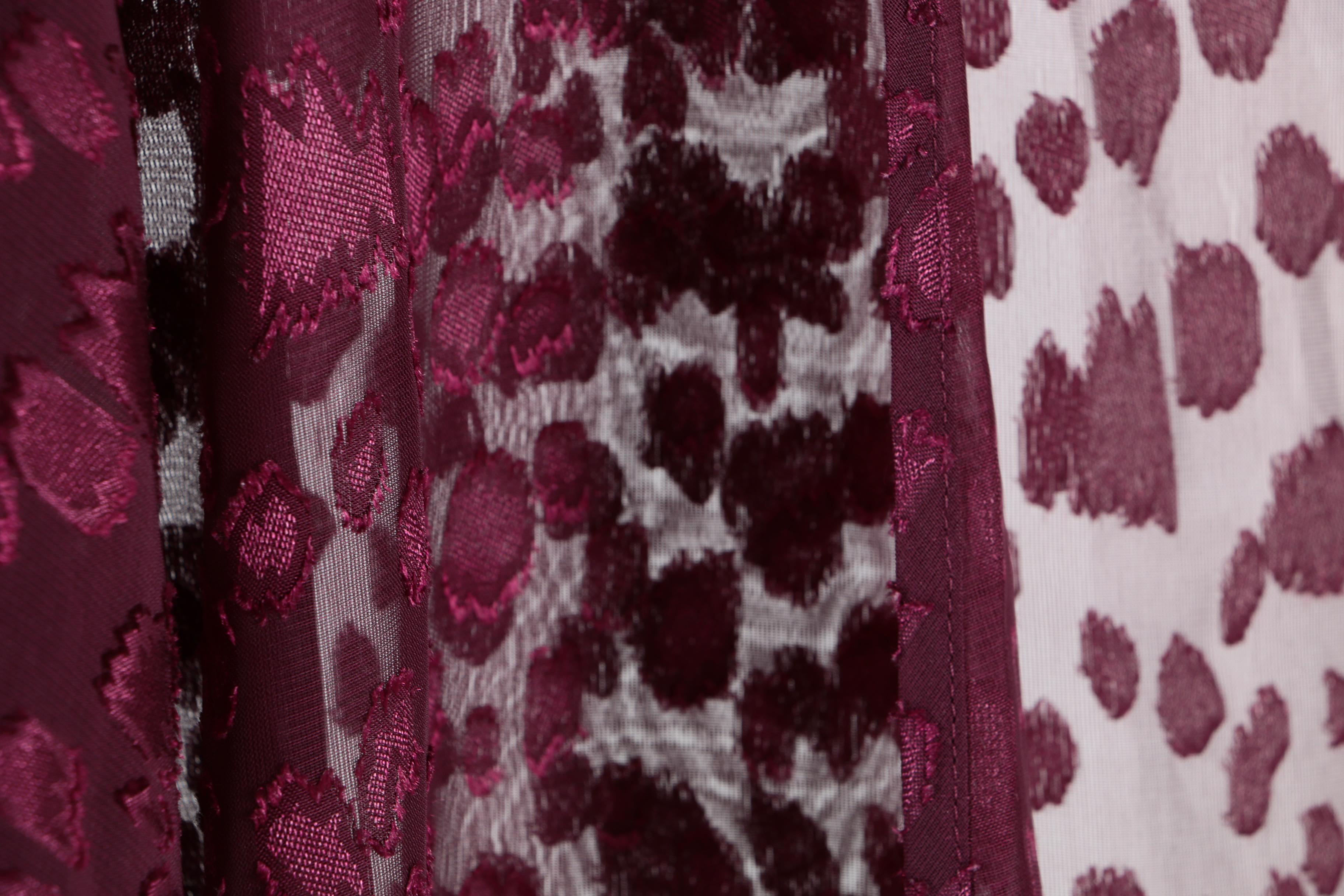 Sleepwear Including Betsey Johnson and Victoria's Secret