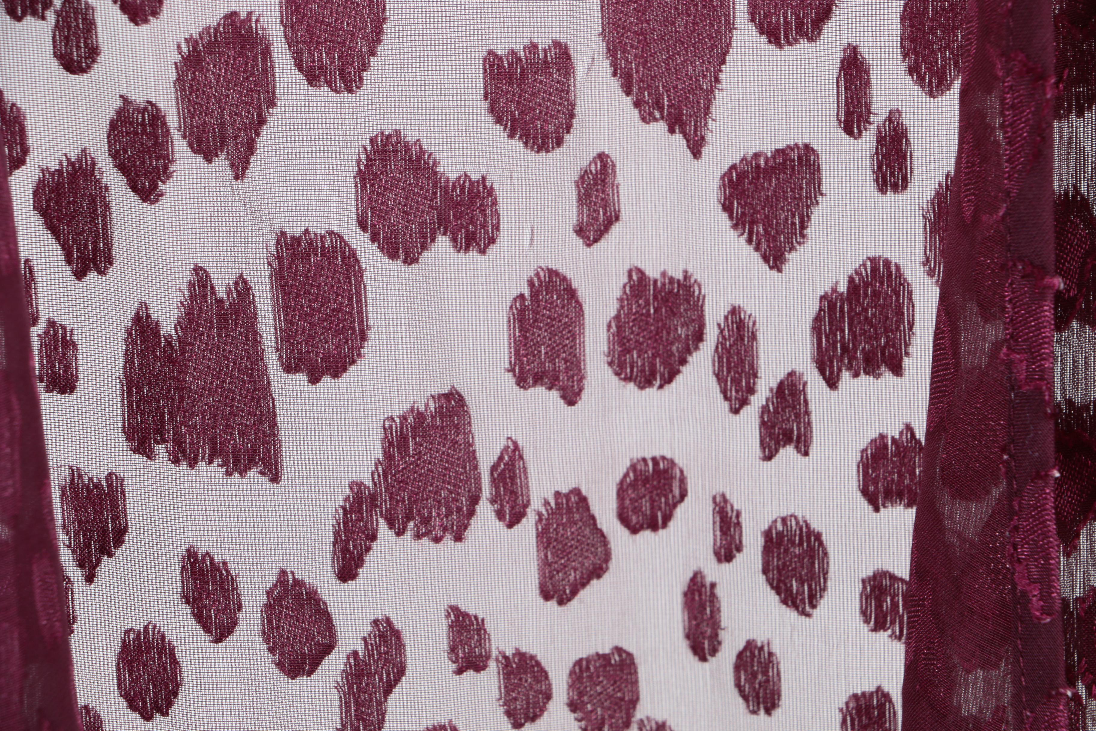 Sleepwear Including Betsey Johnson and Victoria's Secret