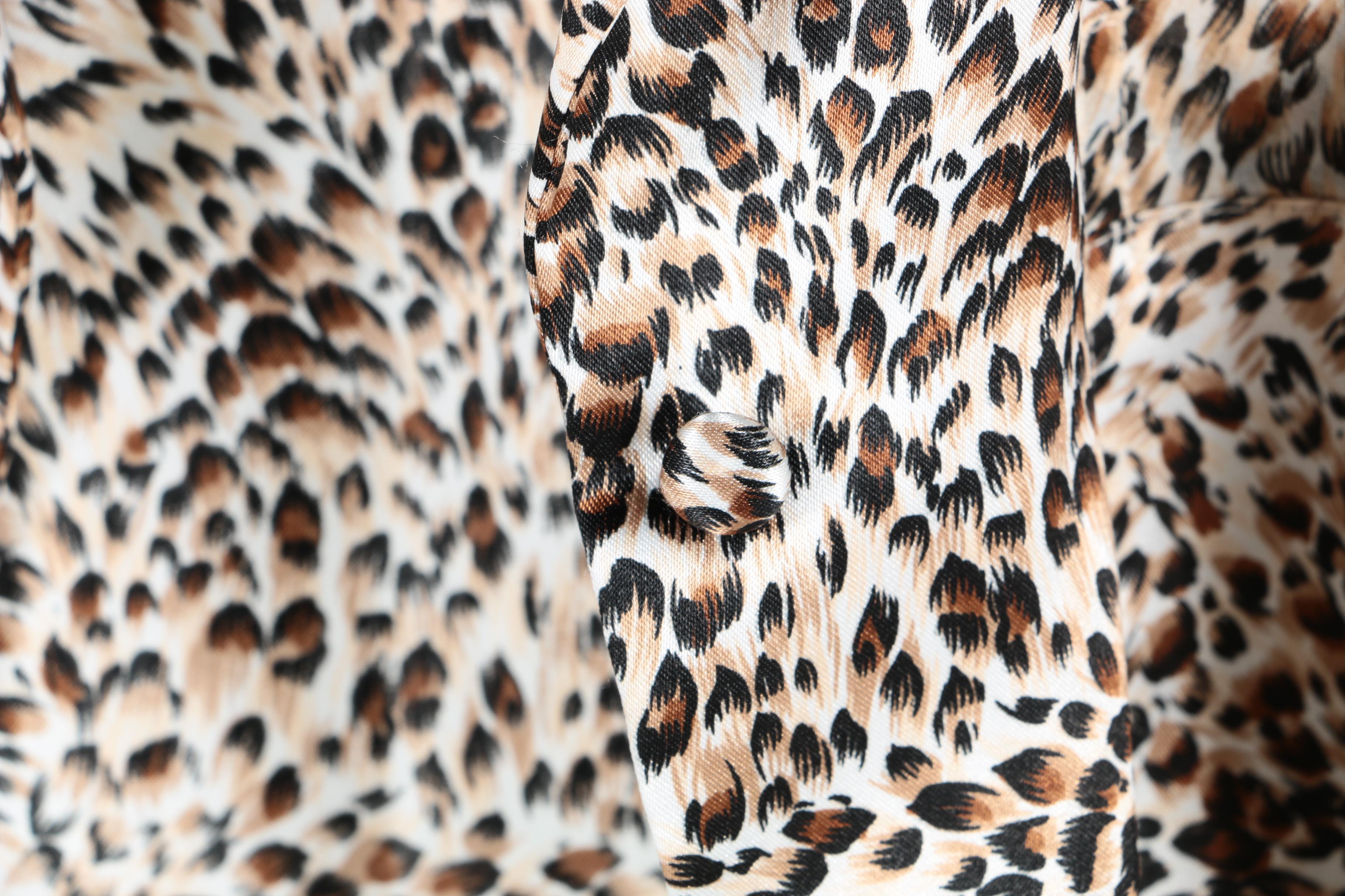 Sleepwear Including Betsey Johnson and Victoria's Secret