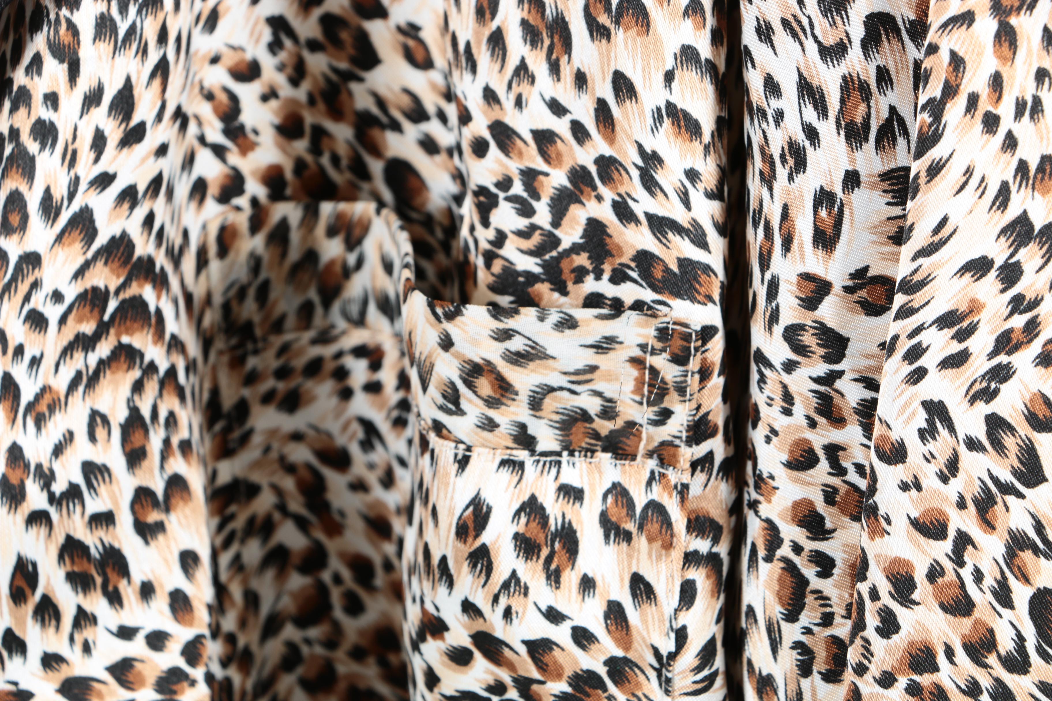 Sleepwear Including Betsey Johnson and Victoria's Secret