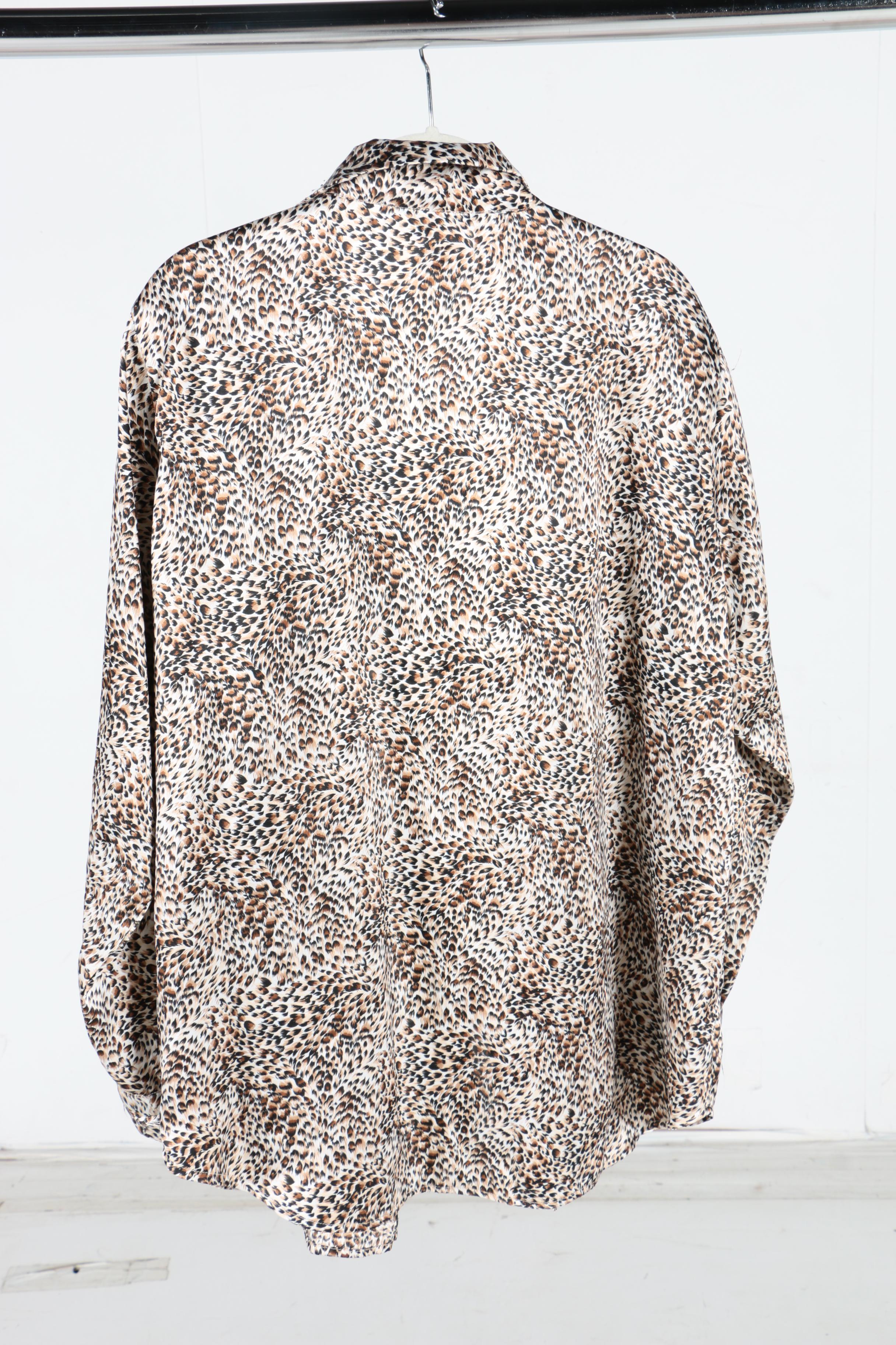 Sleepwear Including Betsey Johnson and Victoria's Secret