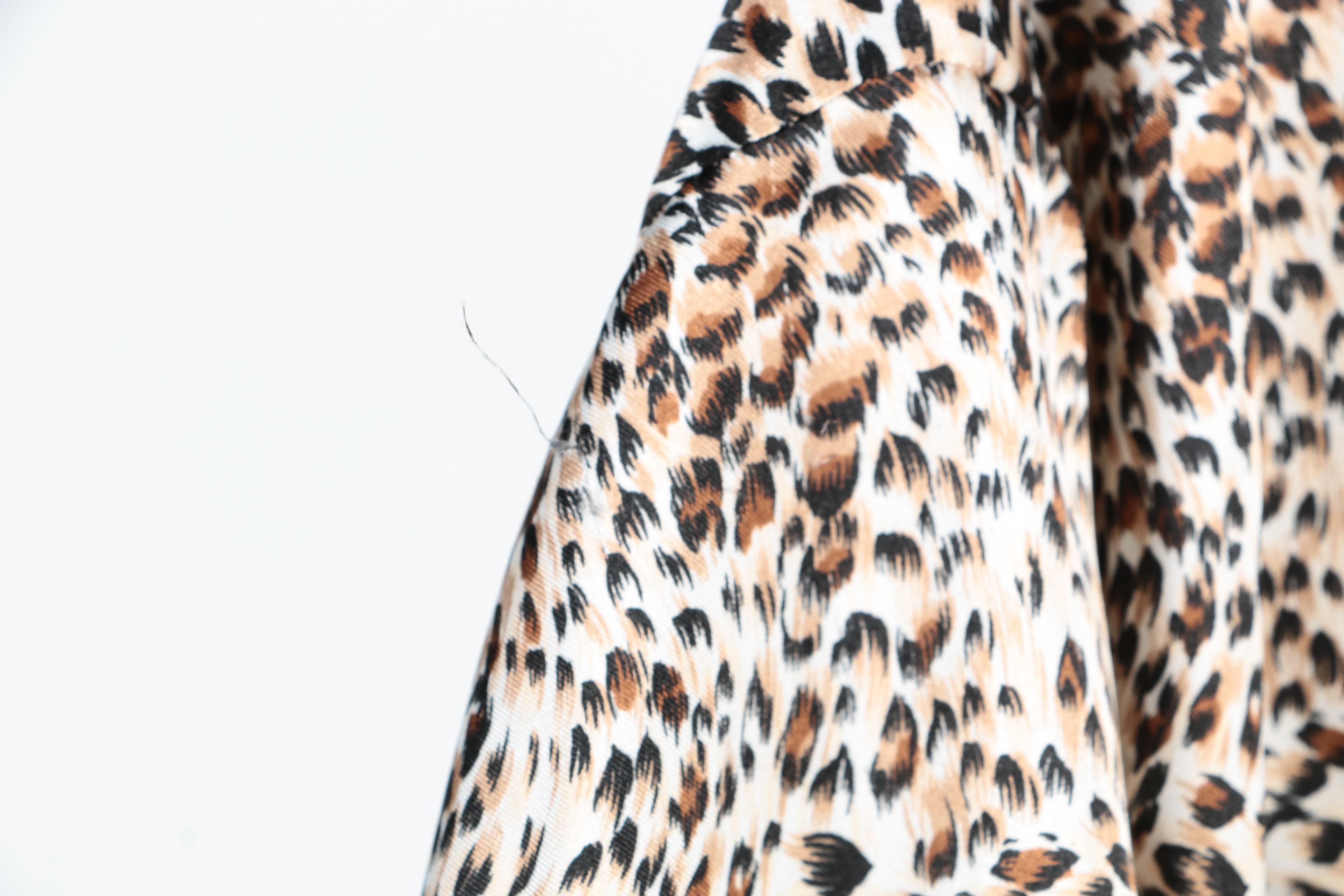 Sleepwear Including Betsey Johnson and Victoria's Secret