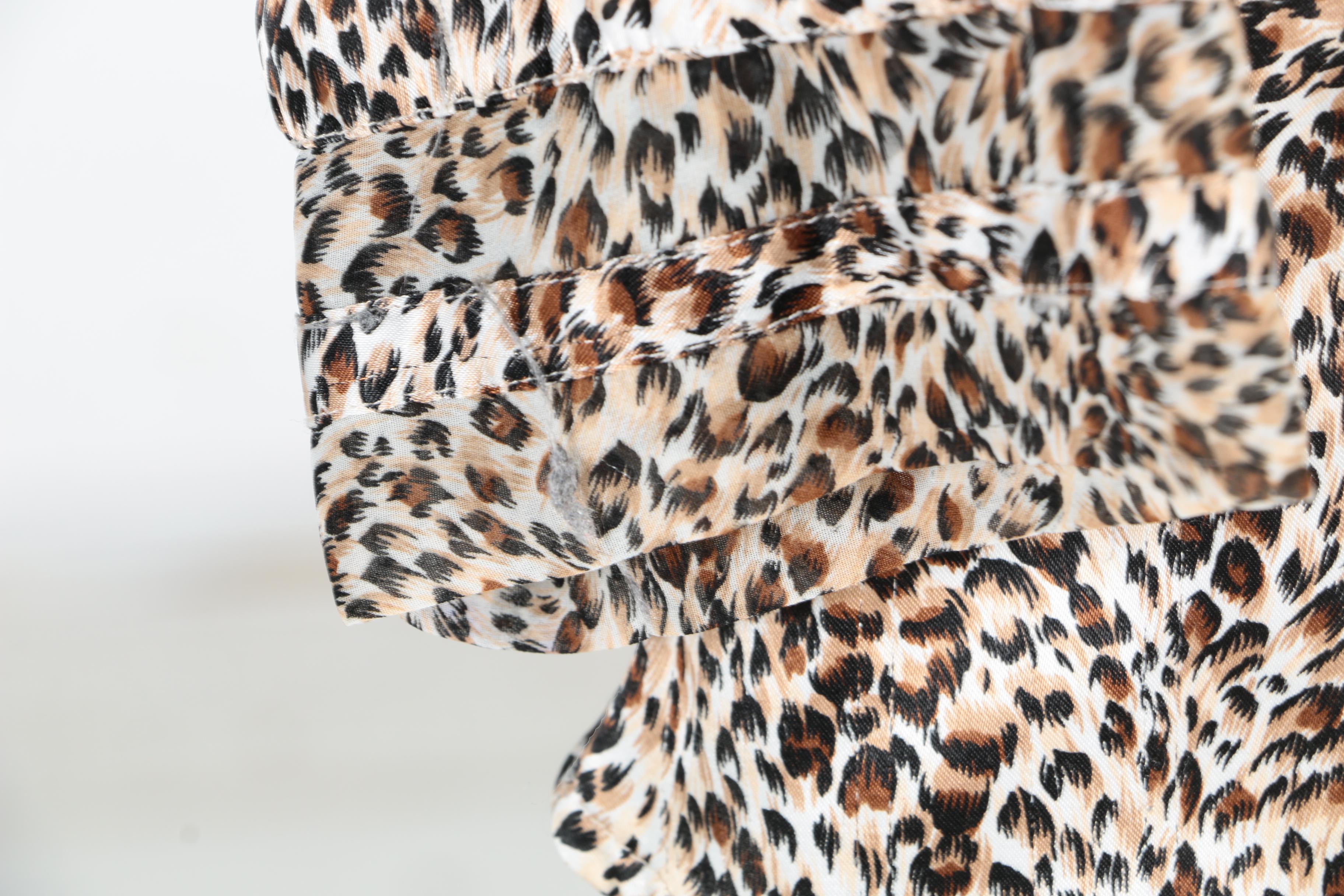 Sleepwear Including Betsey Johnson and Victoria's Secret