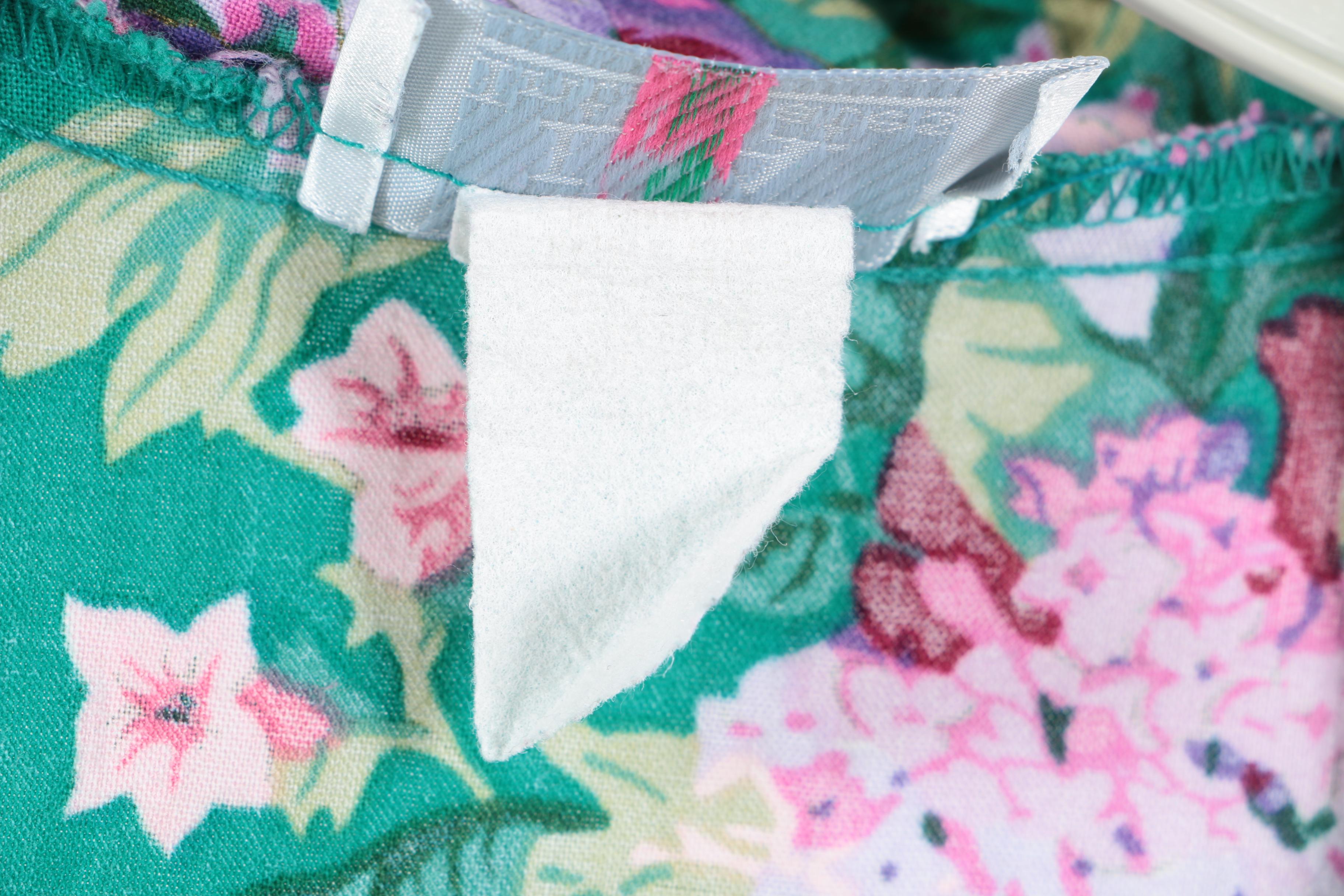 Sleepwear Including Betsey Johnson and Victoria's Secret