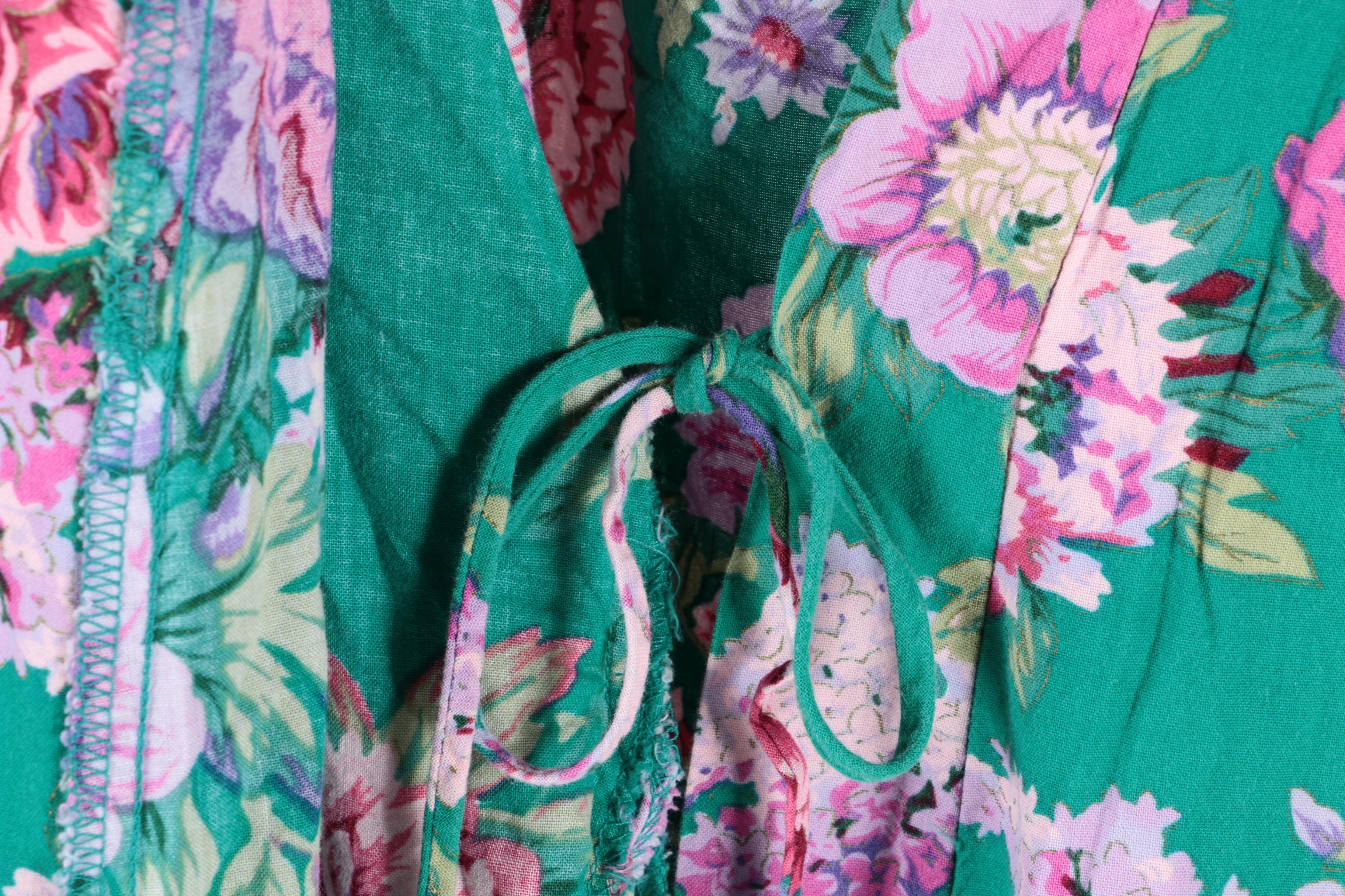 Sleepwear Including Betsey Johnson and Victoria's Secret