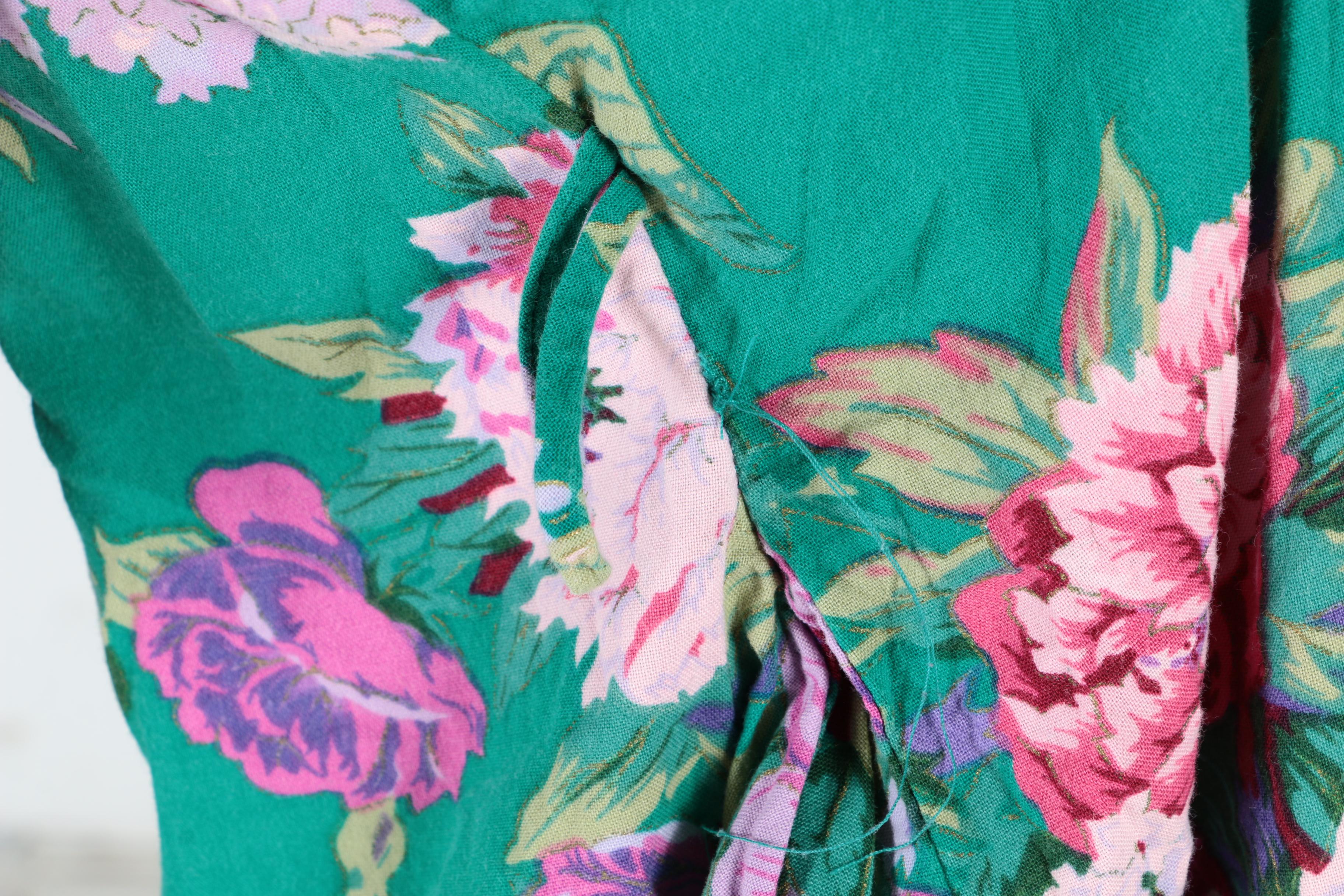 Sleepwear Including Betsey Johnson and Victoria's Secret