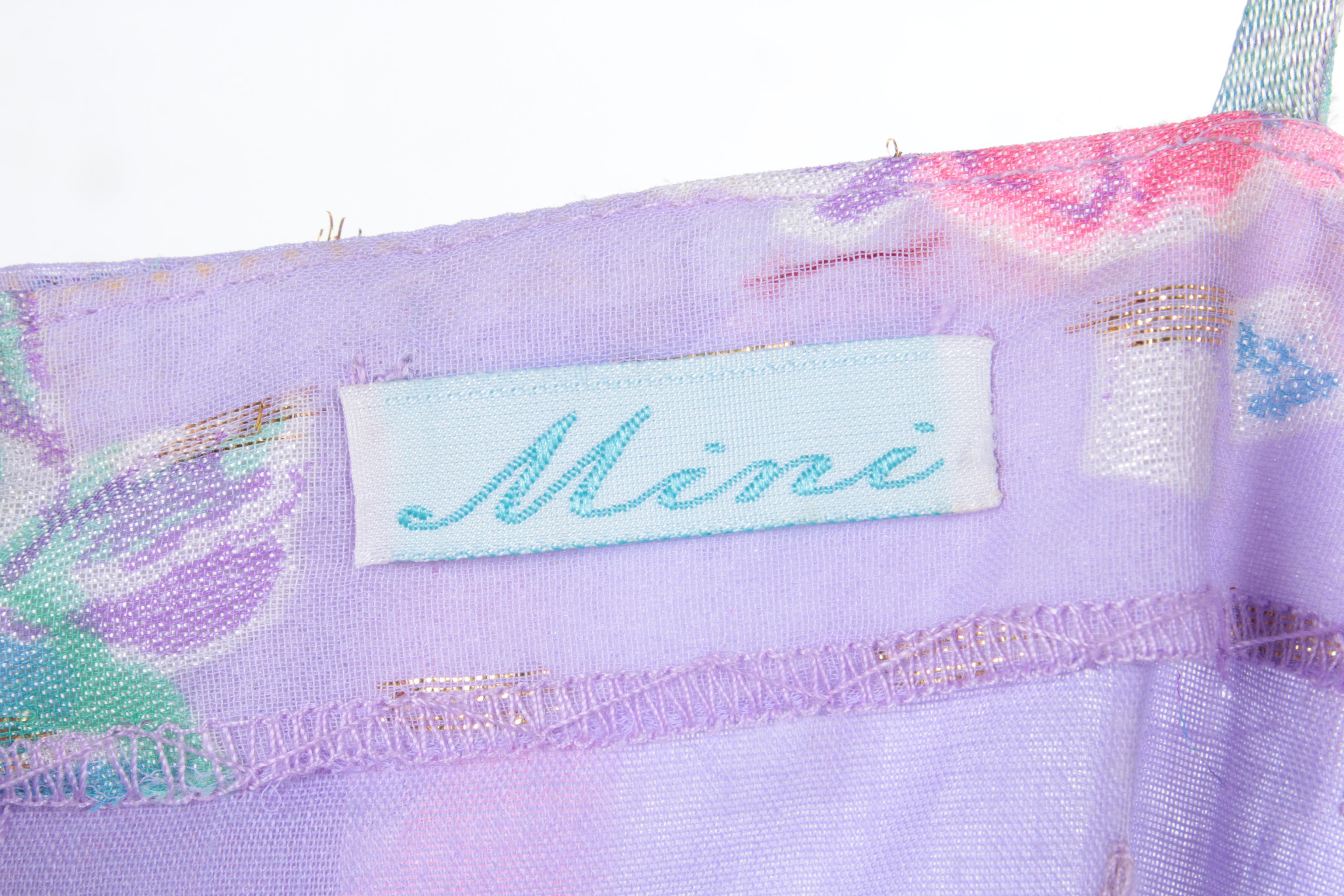 Women's Casual Dresses Including Tory Burch